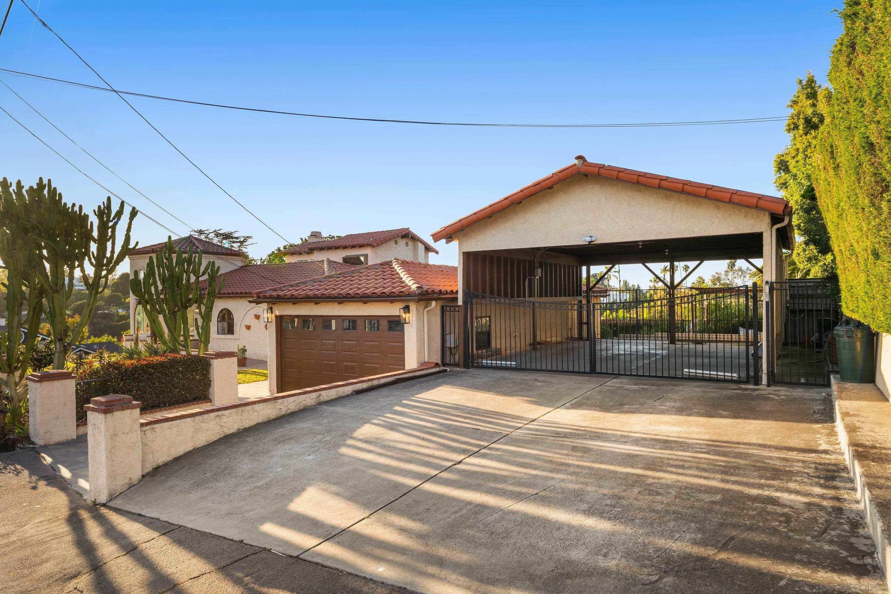 https://cdn.realtyfeed.com/cdn/127/260010378/cfa397d9df416c2d4dfc6e9d8fc6c494.webp