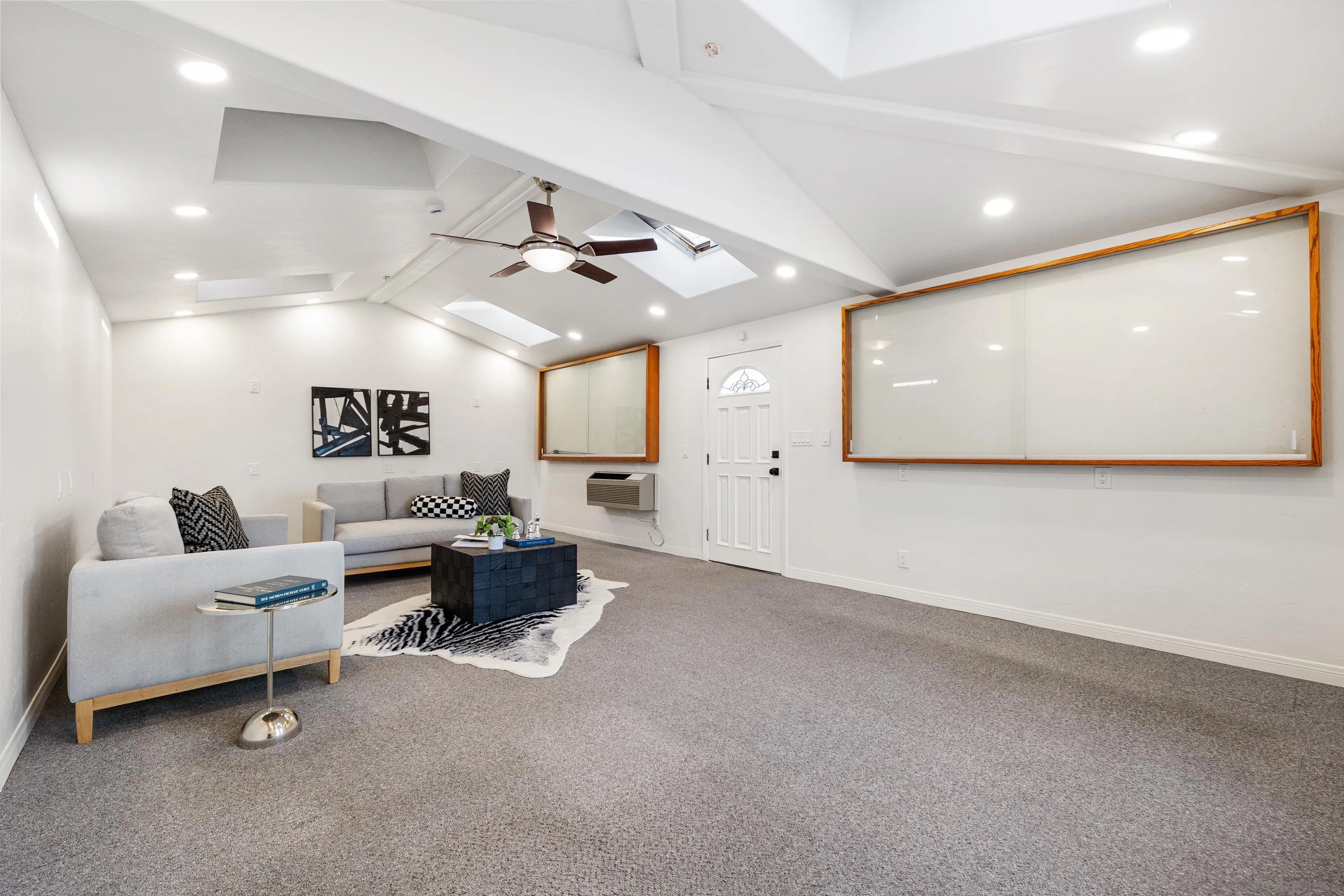 https://cdn.realtyfeed.com/cdn/127/260010378/d25b9c4d3c9cc6bde4e5e943c8a9a152.webp