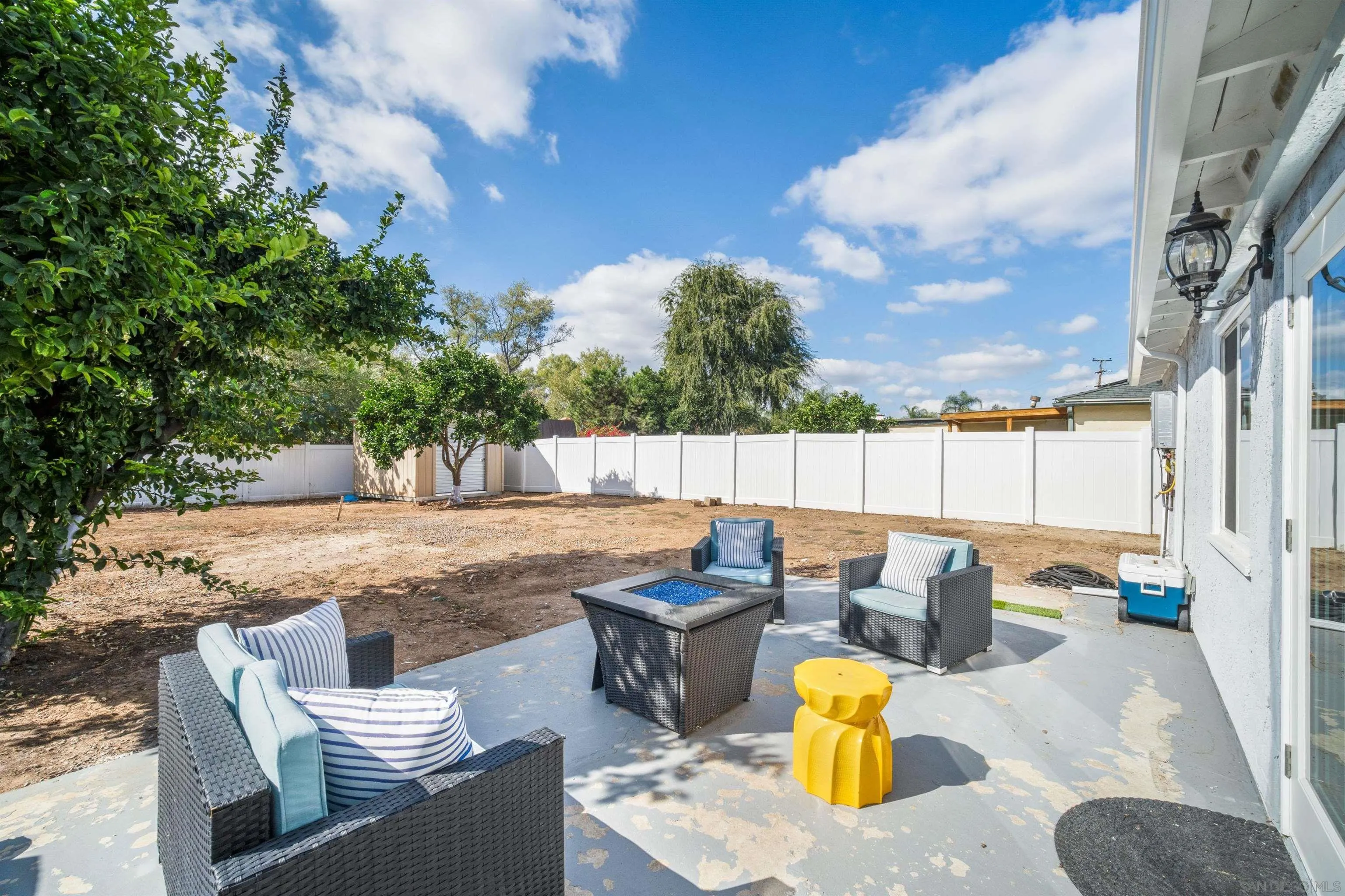 https://cdn.realtyfeed.com/cdn/127/260010380/1c92d13623fef5b7e36a79514a99a1ac.webp