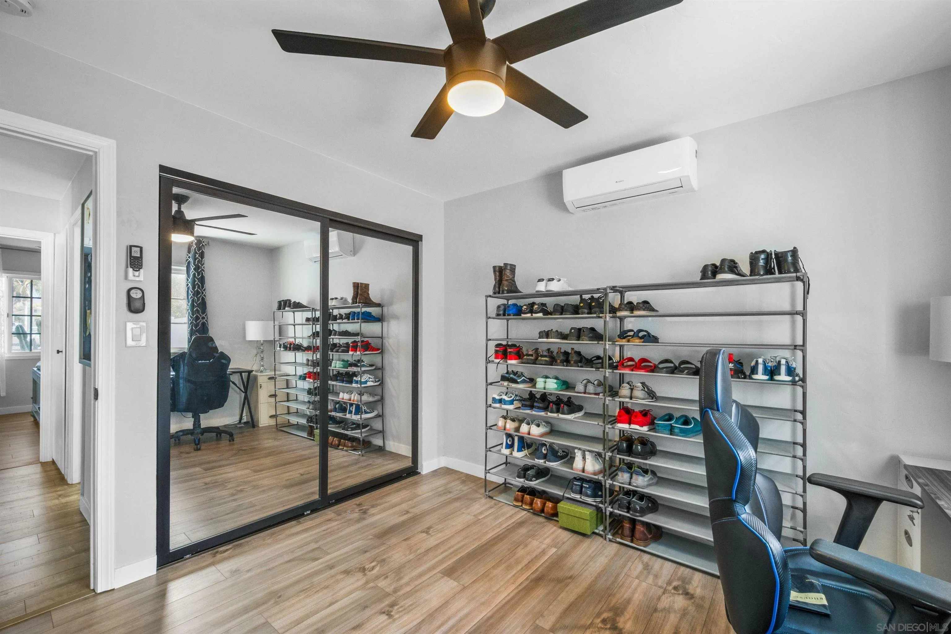 https://cdn.realtyfeed.com/cdn/127/260010380/46faeb8beff889d256ec34022e067469.webp