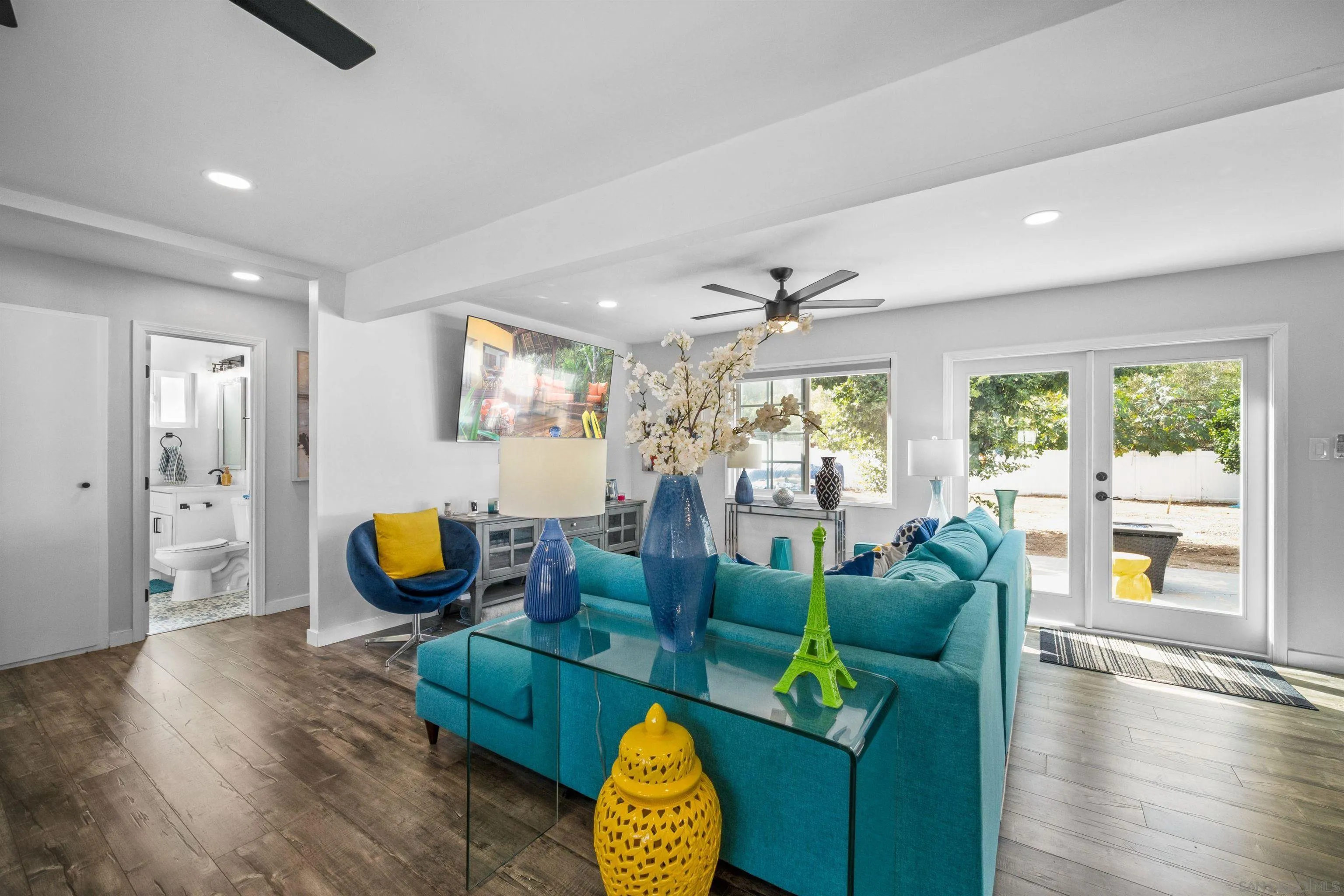 https://cdn.realtyfeed.com/cdn/127/260010380/4ad86ac5a4ad67454efb0af9d96d772d.webp
