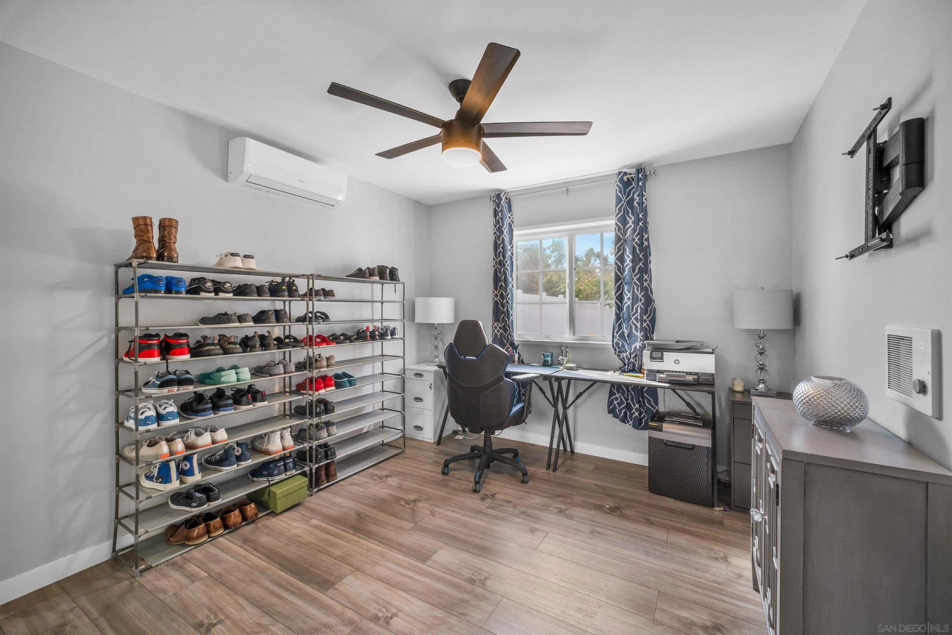 https://cdn.realtyfeed.com/cdn/127/260010380/61708f4c51cfaba81999b4bcd26cfb55.webp