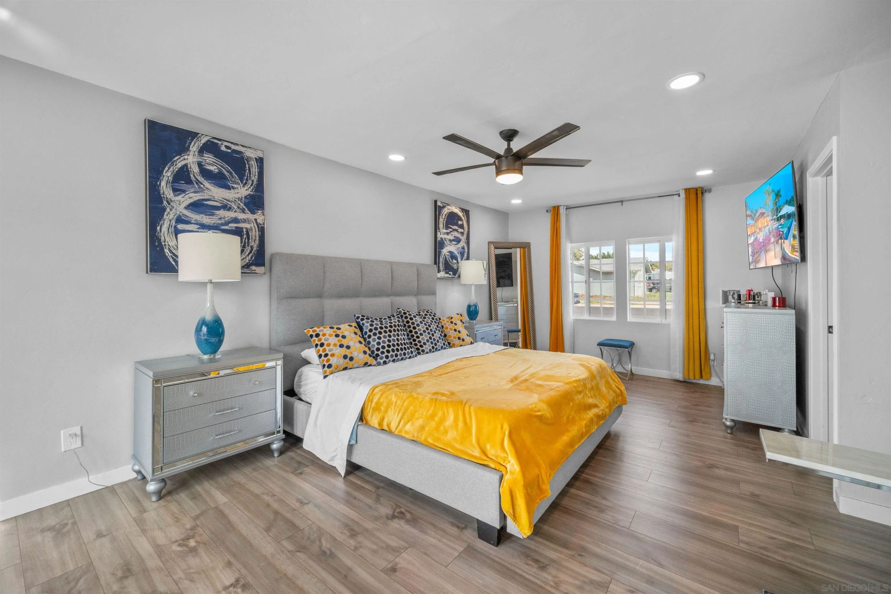 https://cdn.realtyfeed.com/cdn/127/260010380/743e3f130895b1cc6ee8e568ba047e35.webp