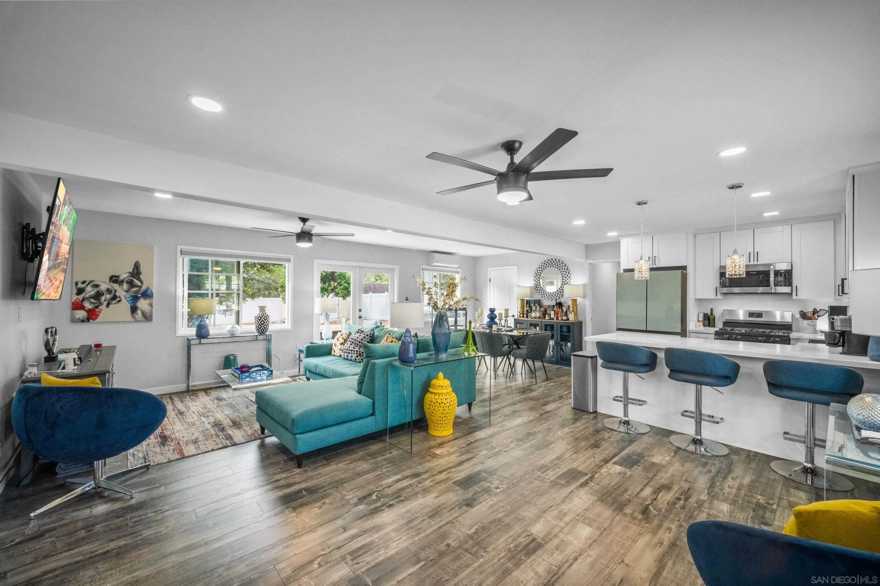 https://cdn.realtyfeed.com/cdn/127/260010380/80cd7888da803500ea9195b262c349ad.webp