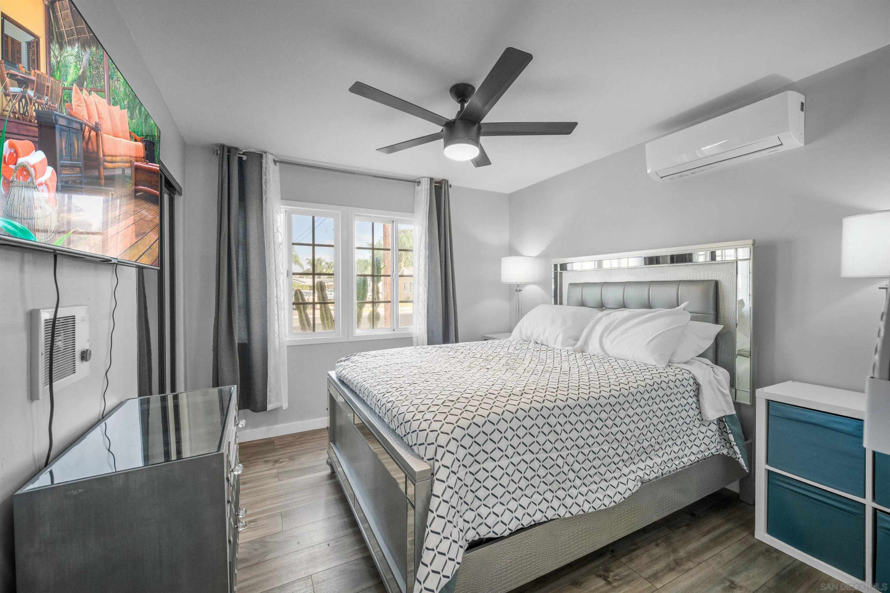https://cdn.realtyfeed.com/cdn/127/260010380/949941e3f1fccf5182399582037b9c5e.webp