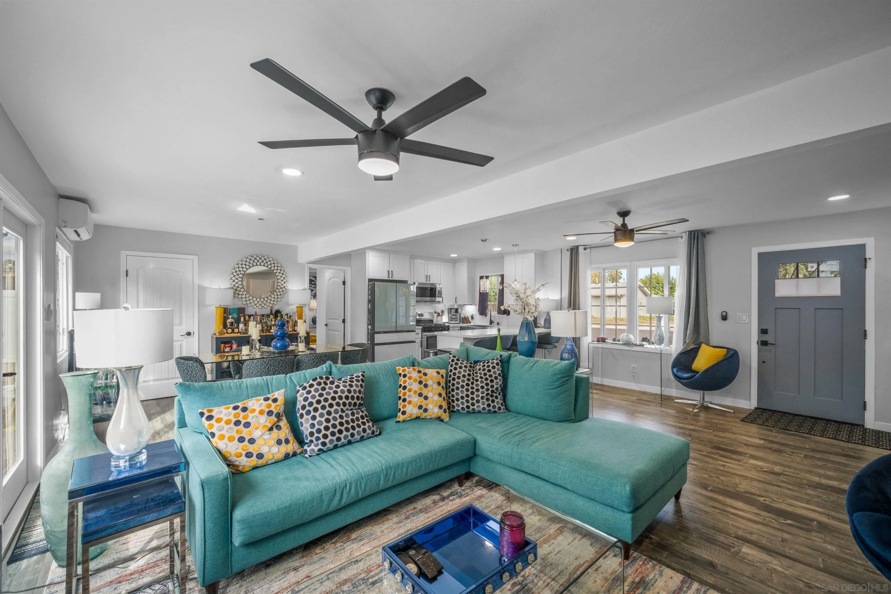 https://cdn.realtyfeed.com/cdn/127/260010380/94bb31c4cfcfd2016d3e746b57bdf562.webp