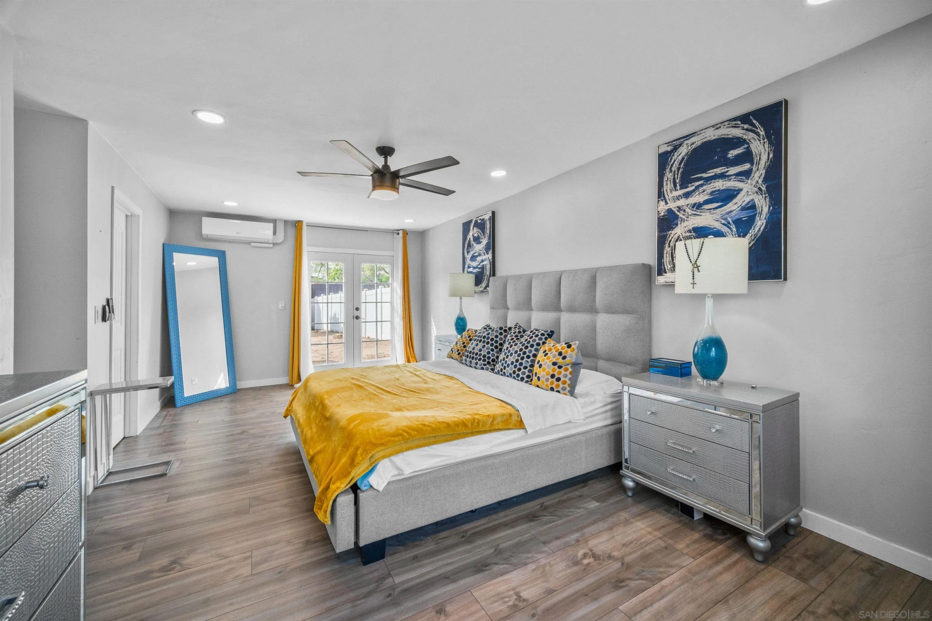 https://cdn.realtyfeed.com/cdn/127/260010380/9a7326dab6cff0e260cd4f96d7d0c61e.webp