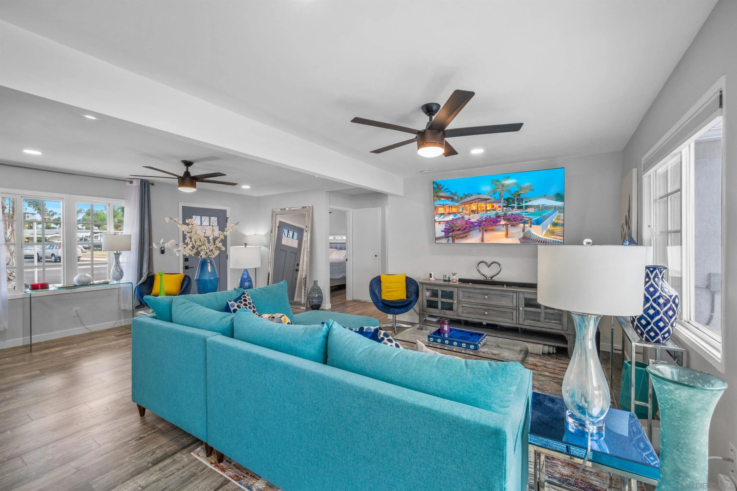 https://cdn.realtyfeed.com/cdn/127/260010380/ad143fa44bbf1cc5a6dd86694da01044.webp