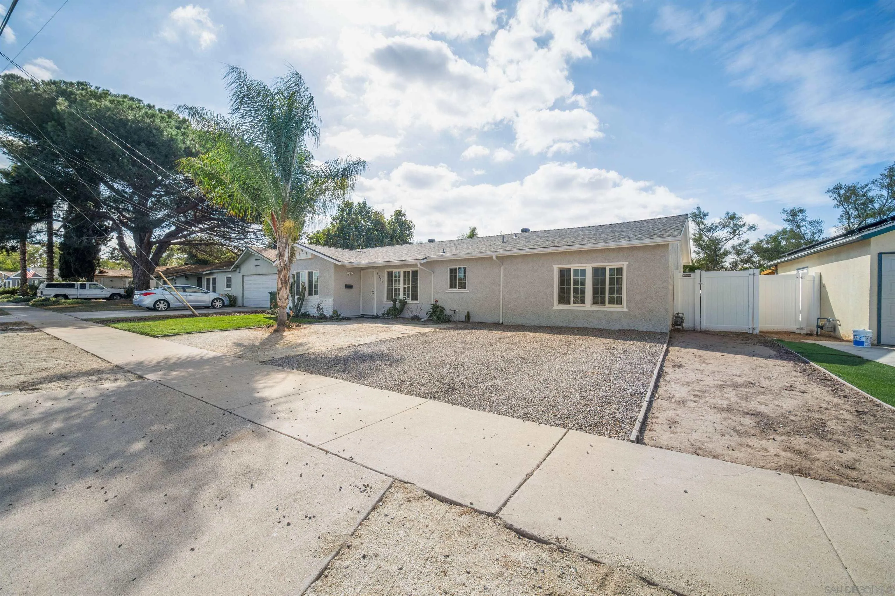 https://cdn.realtyfeed.com/cdn/127/260010380/eee77f2d4986a8aeb1d1074e64ba06be.webp