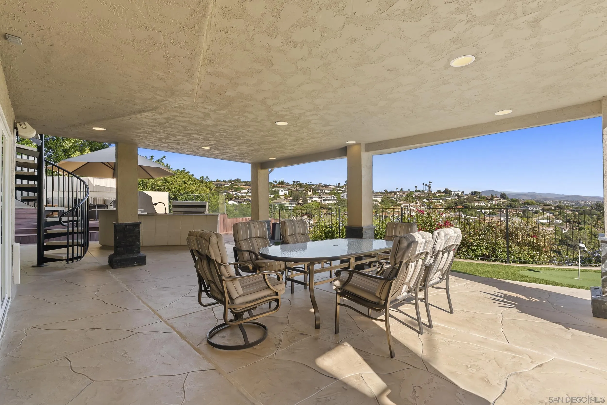 https://cdn.realtyfeed.com/cdn/127/260010384/0be8a133c44b83d5378a5f97157deeb4.webp