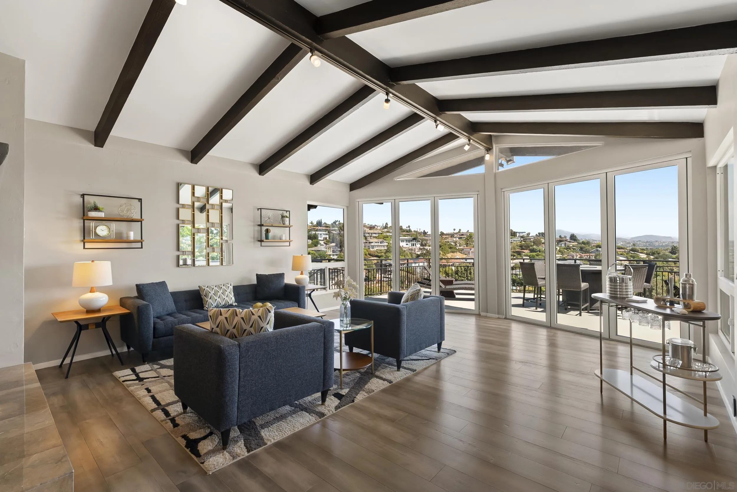 https://cdn.realtyfeed.com/cdn/127/260010384/23dd38d3f11b222f64f0e45281eb5651.webp