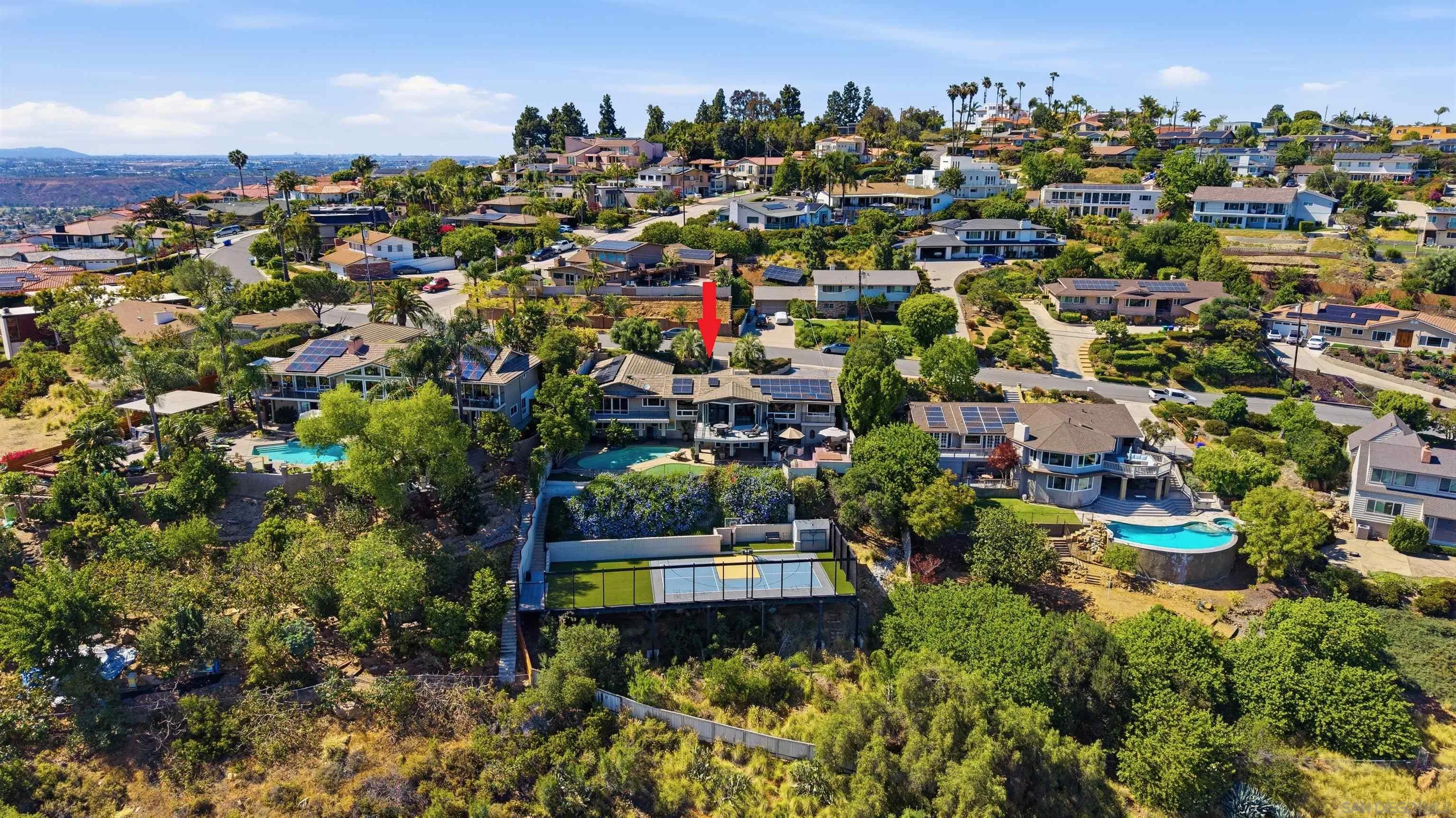 https://cdn.realtyfeed.com/cdn/127/260010384/2a40d002cc19320f311c2bb833ed7e3e.webp