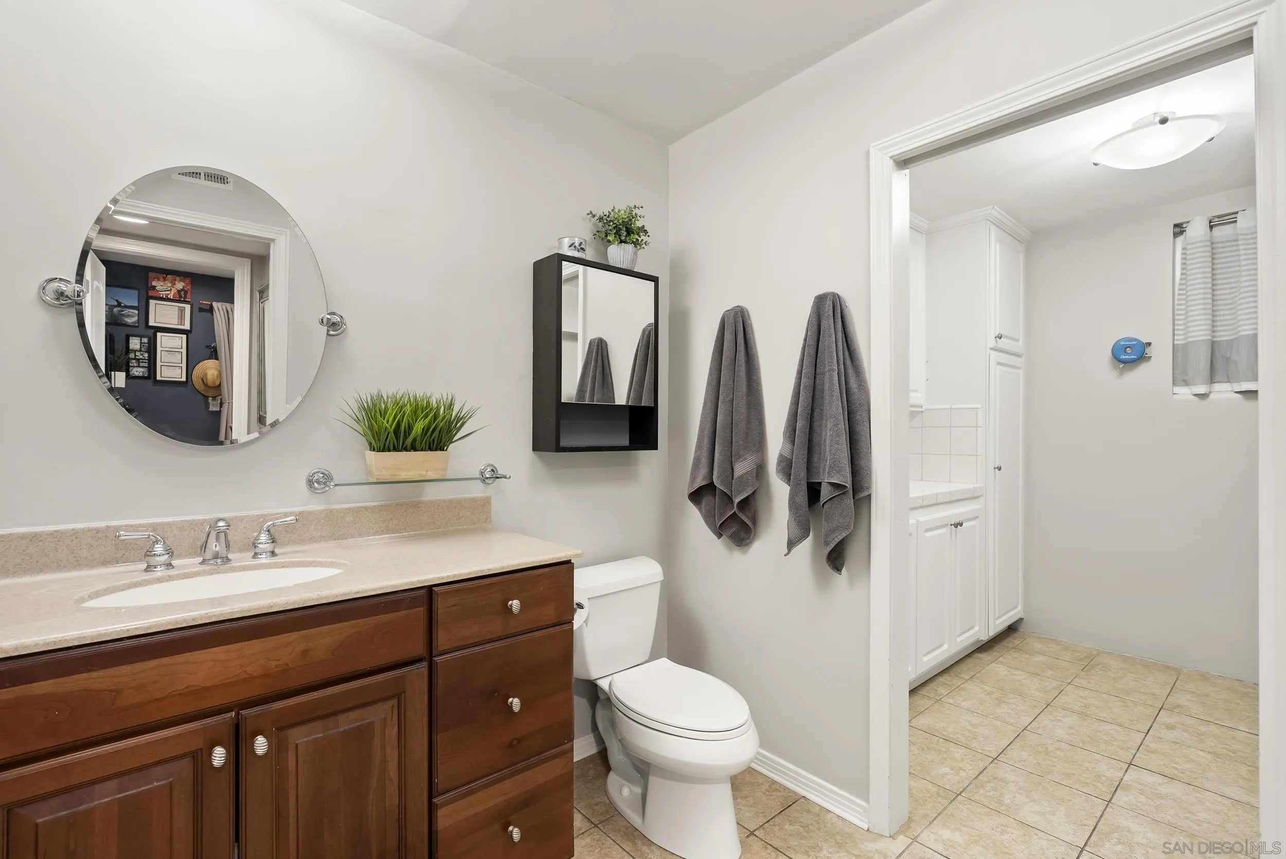 https://cdn.realtyfeed.com/cdn/127/260010384/42ebfc8a6a73ca784c3fcd47a192c0ae.webp