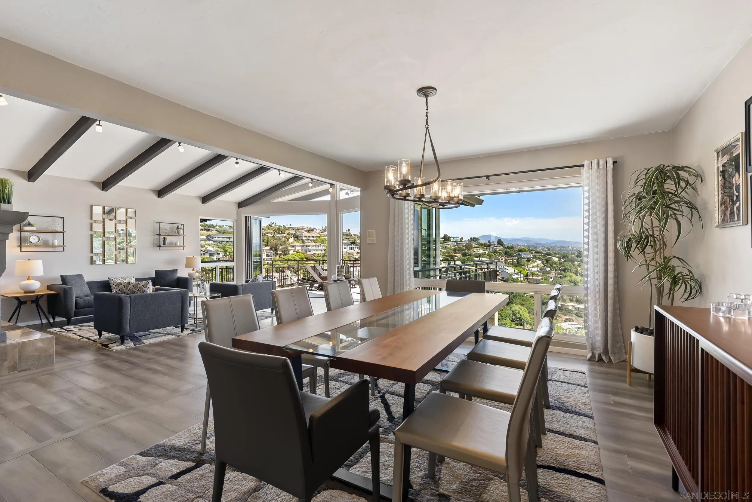 https://cdn.realtyfeed.com/cdn/127/260010384/4e15fcd7e9de6909640755ef9f733989.webp