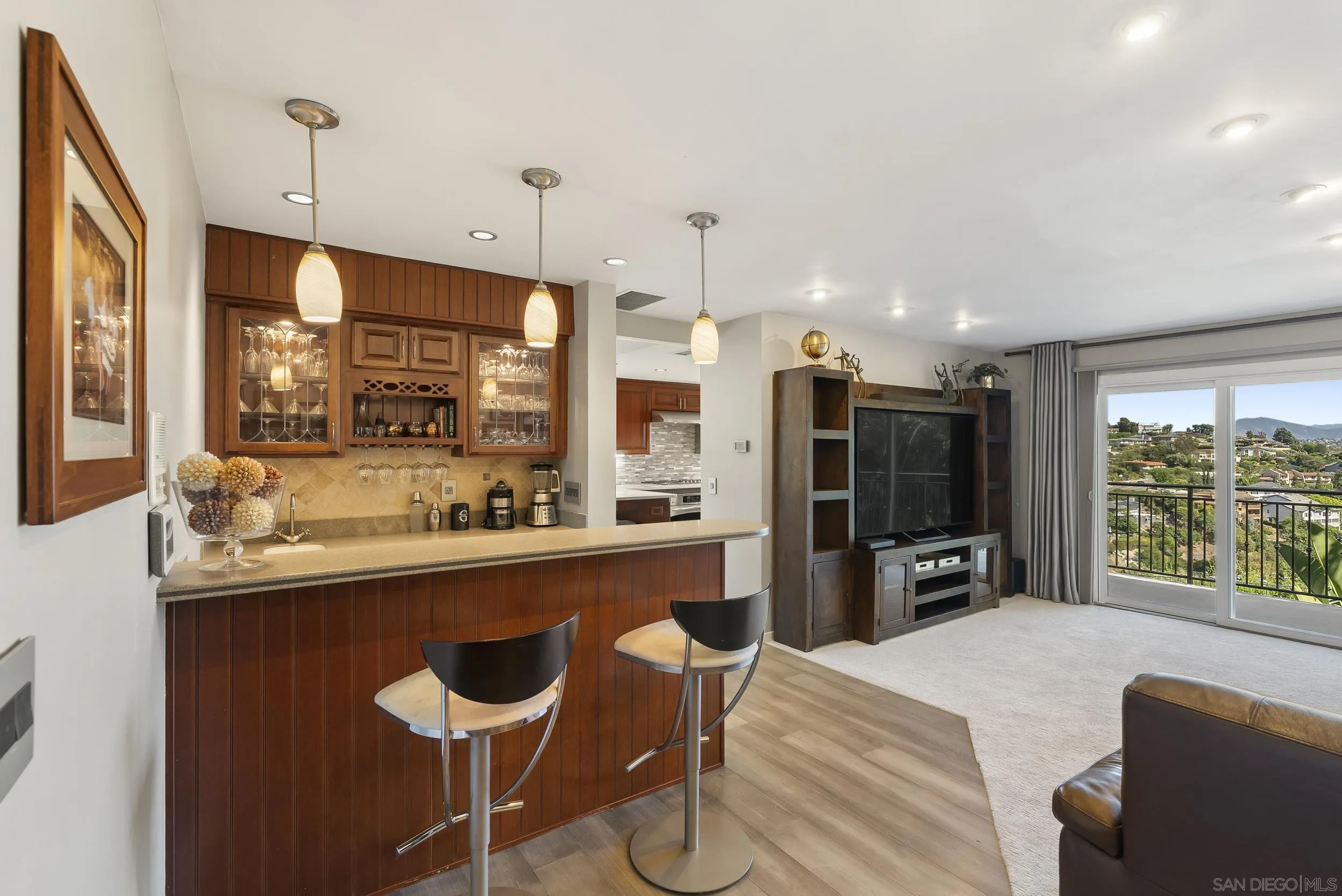 https://cdn.realtyfeed.com/cdn/127/260010384/5490e5030f1156fe9027903b58d14a1f.webp