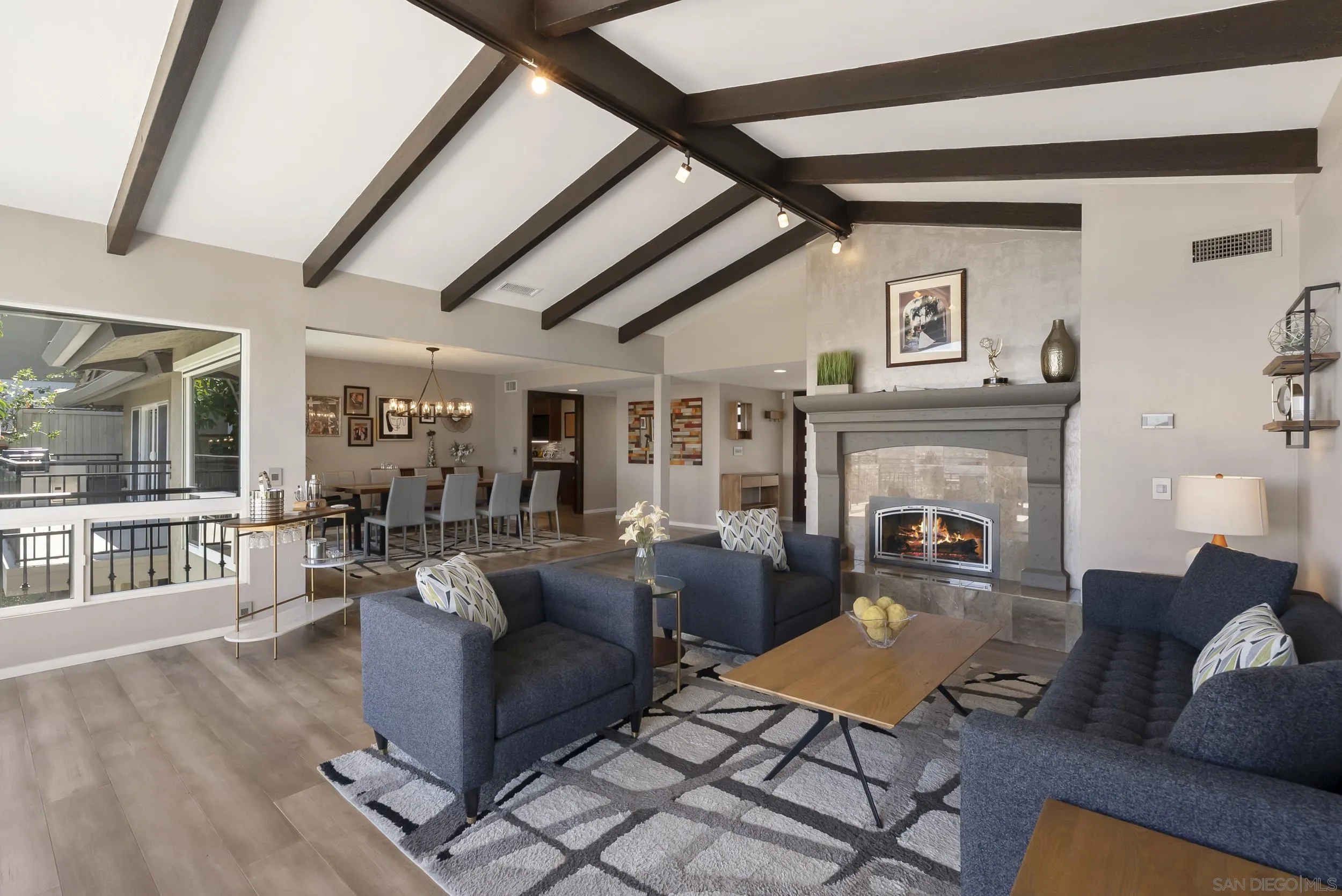 https://cdn.realtyfeed.com/cdn/127/260010384/6025c28d24d1b55b48b4194f34b3937c.webp