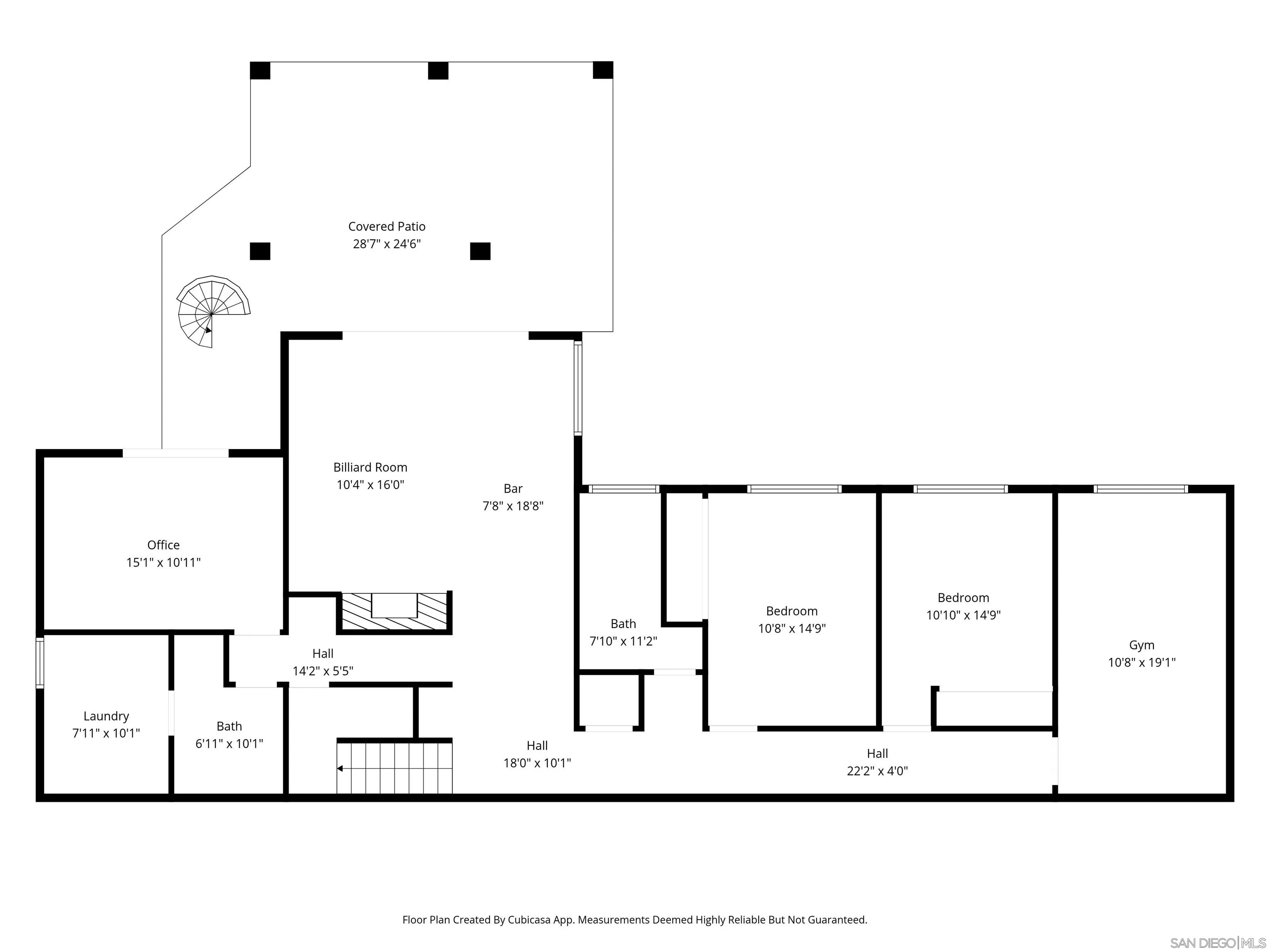 https://cdn.realtyfeed.com/cdn/127/260010384/c965db8867b2e2fa666e9c27e343b3e3.webp