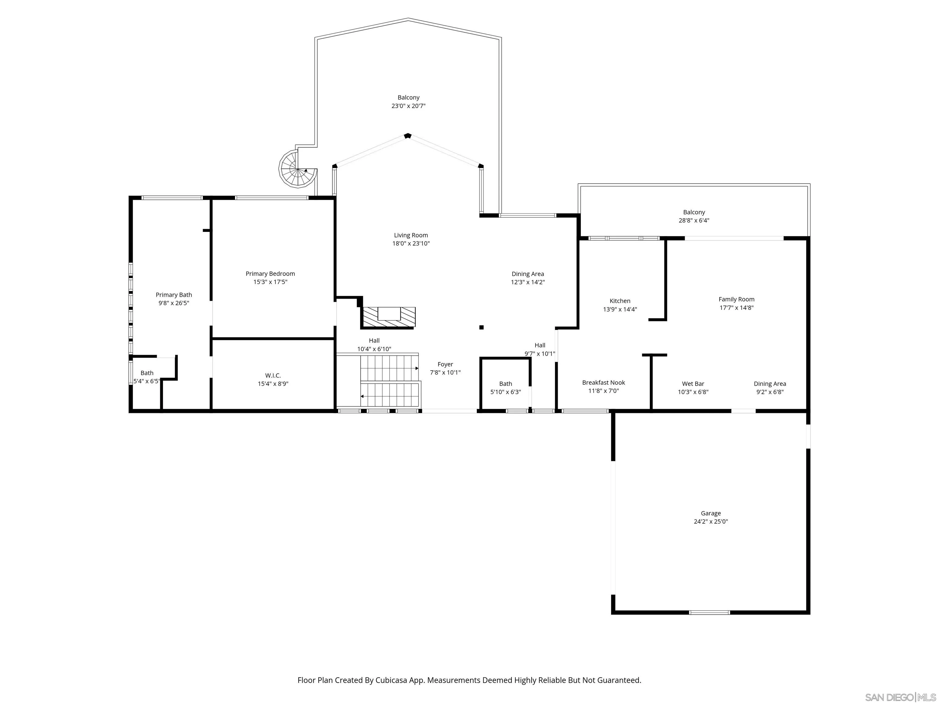 https://cdn.realtyfeed.com/cdn/127/260010384/ec43ea3159b25534e713d6591ed14c23.webp