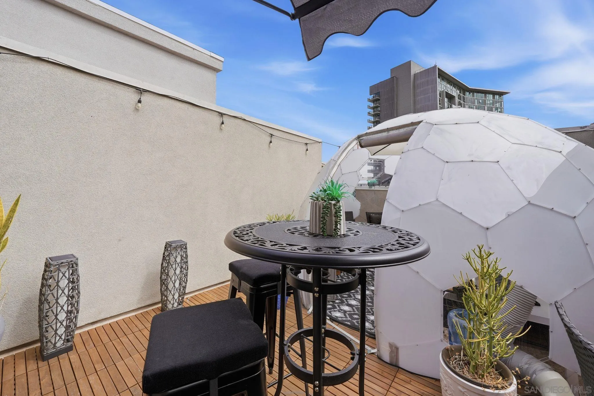 https://cdn.realtyfeed.com/cdn/127/260010386/aa20b1ec50845fd2f93aa5191be4b075.webp
