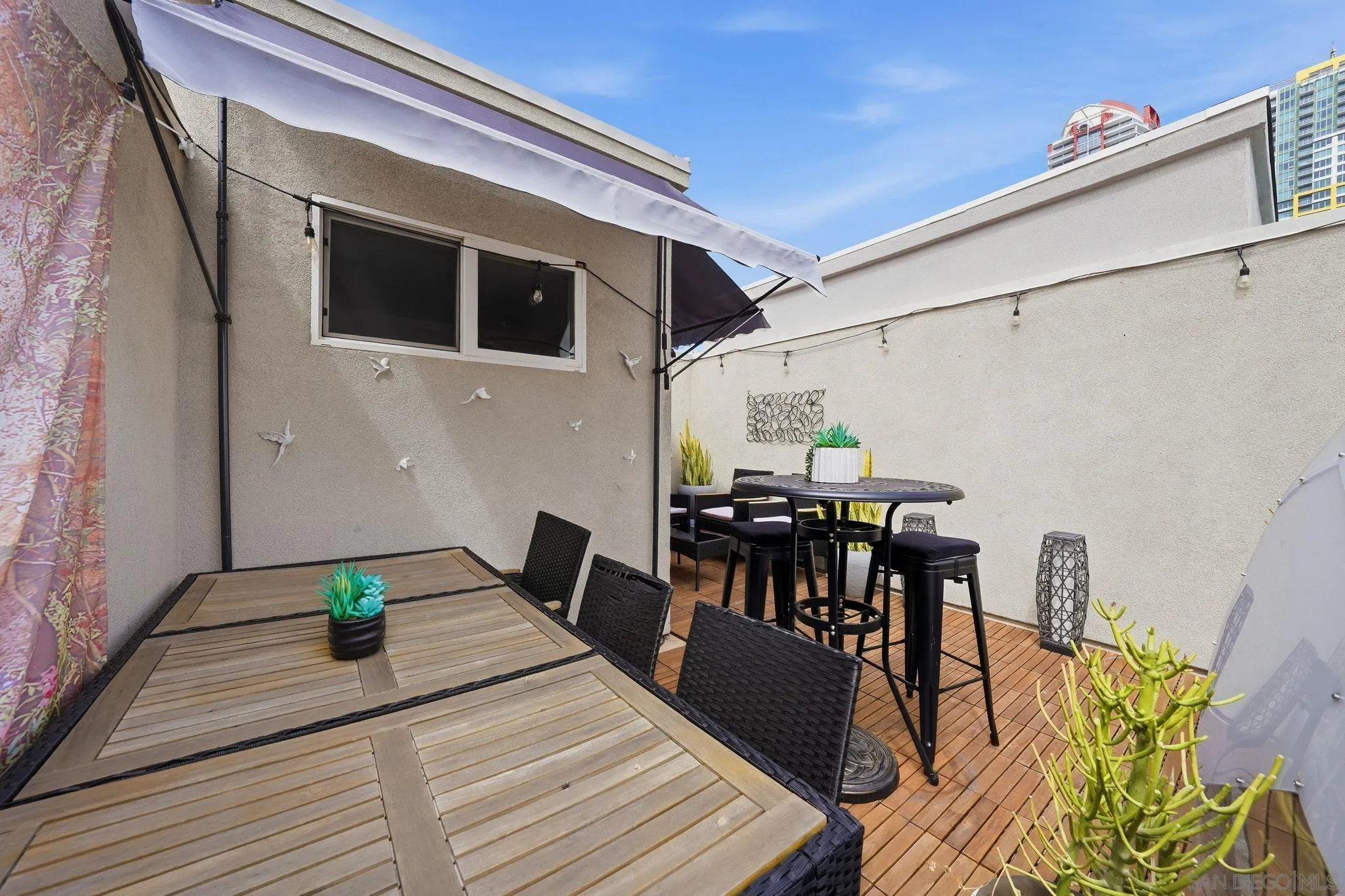 https://cdn.realtyfeed.com/cdn/127/260010386/baba2ad54f88ab22f031fb4ee8d9bbf9.webp