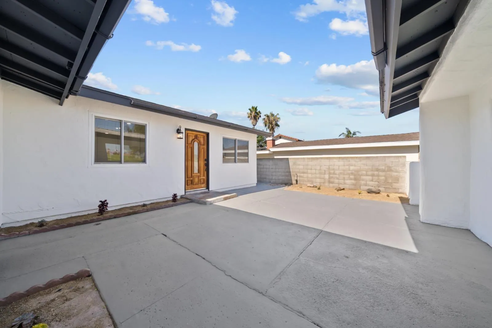 https://cdn.realtyfeed.com/cdn/127/260010389/22fbce6d55d4ff2a2b728b4998506c11.webp