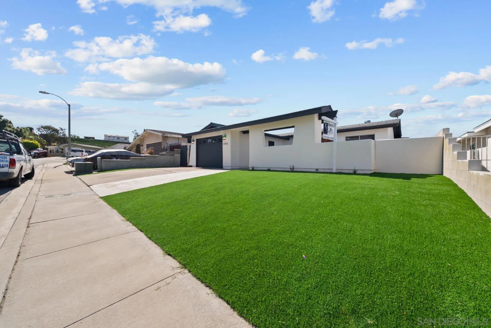https://cdn.realtyfeed.com/cdn/127/260010389/361ab78c3a7cb82f5e0f56b307149d1b.webp