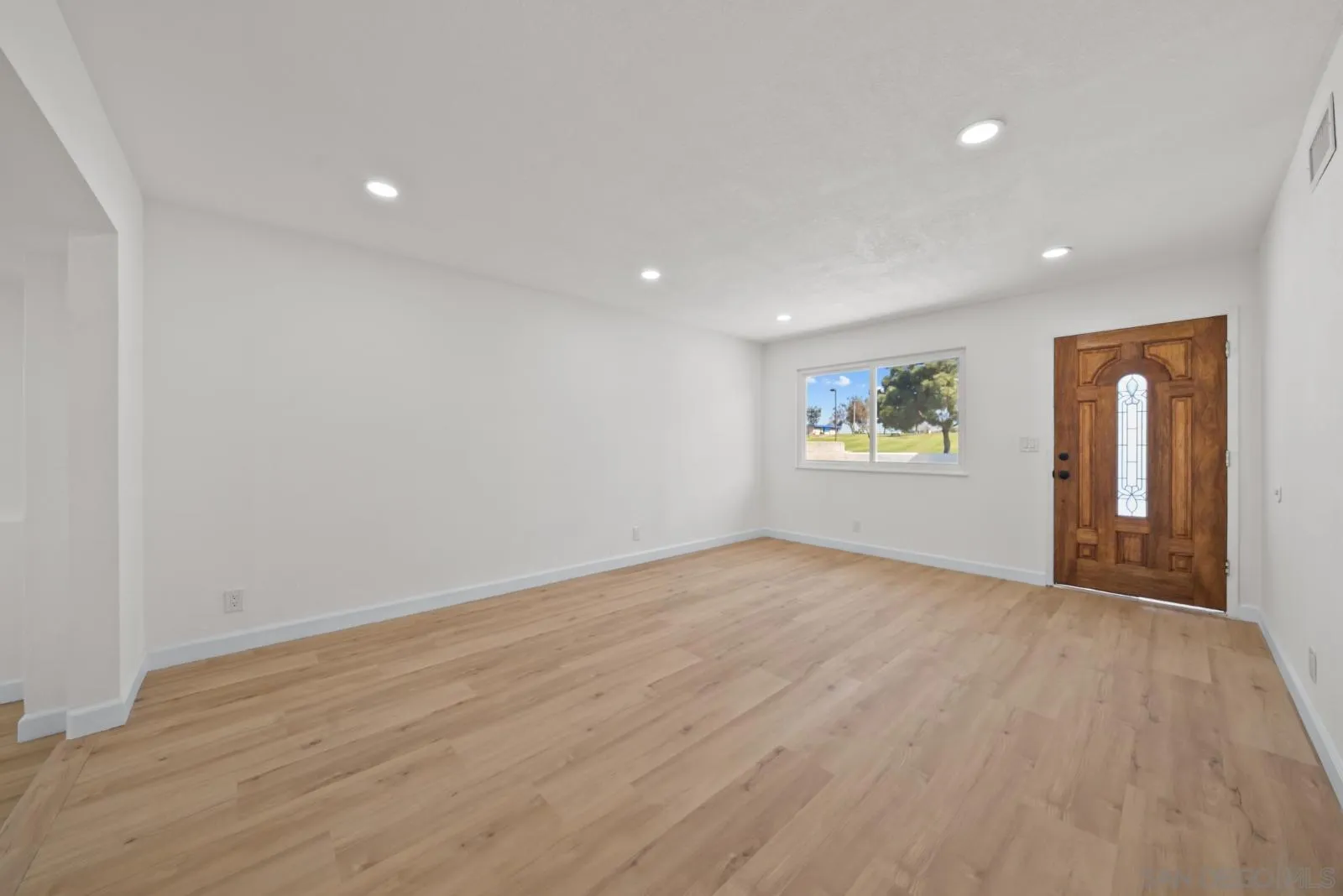 https://cdn.realtyfeed.com/cdn/127/260010389/4679a2791d506579dd87568a3aef0d72.webp