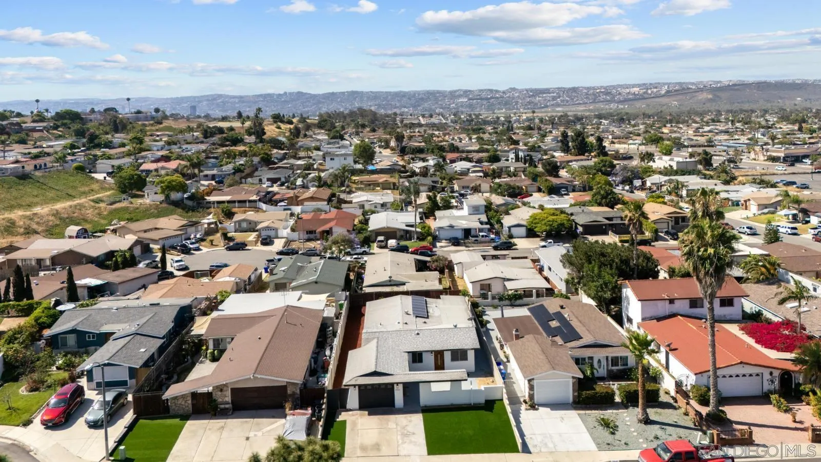 https://cdn.realtyfeed.com/cdn/127/260010389/46d35db5d4d7a0b6aa9bcdeb22236bb8.webp