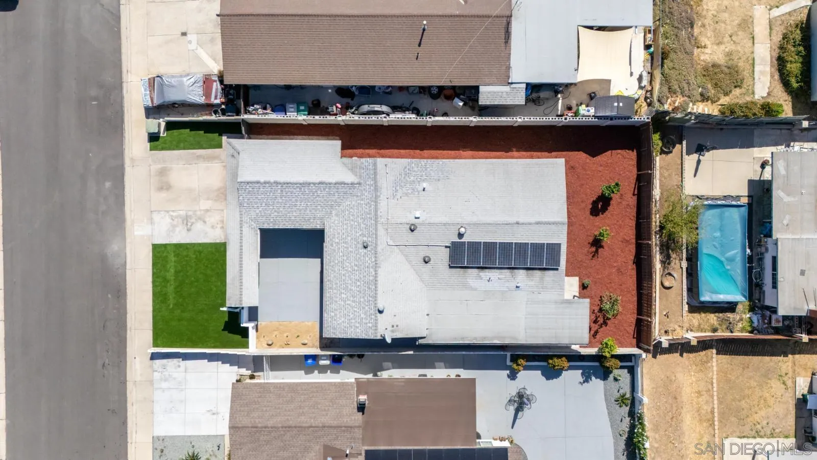 https://cdn.realtyfeed.com/cdn/127/260010389/8d98c366bb0bbfa6bfeea36a748298e2.webp