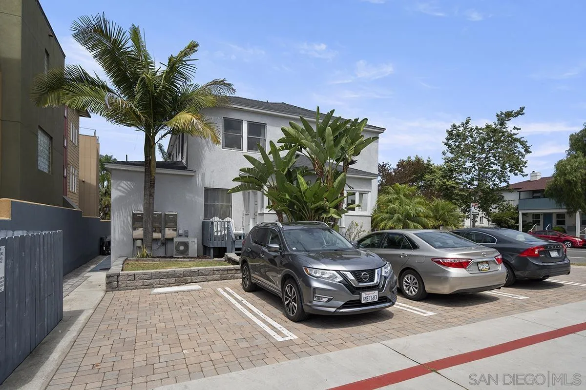 Photo #28: 260010390 Listing: Photo #28