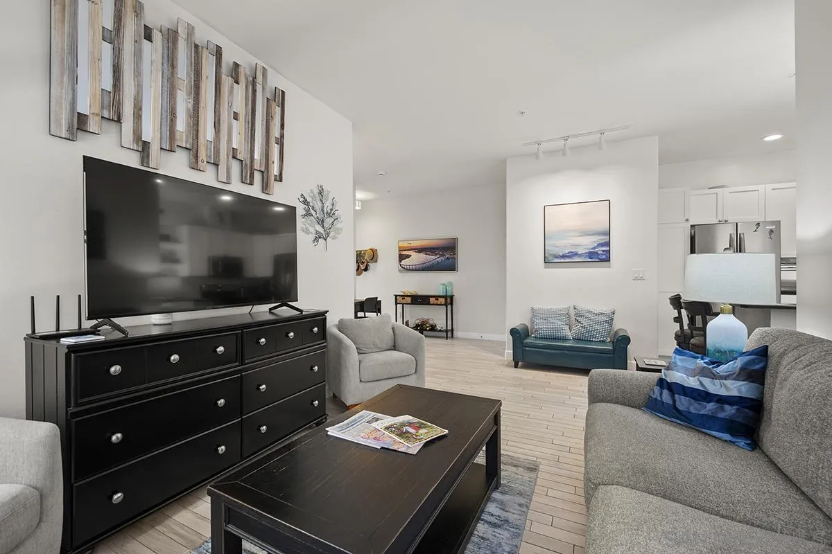 Photo #7: 260010390 Listing: Photo #7