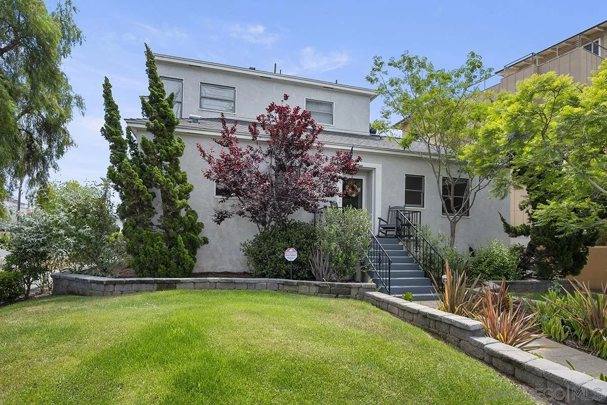Photo #29: 260010390 Listing: Photo #29