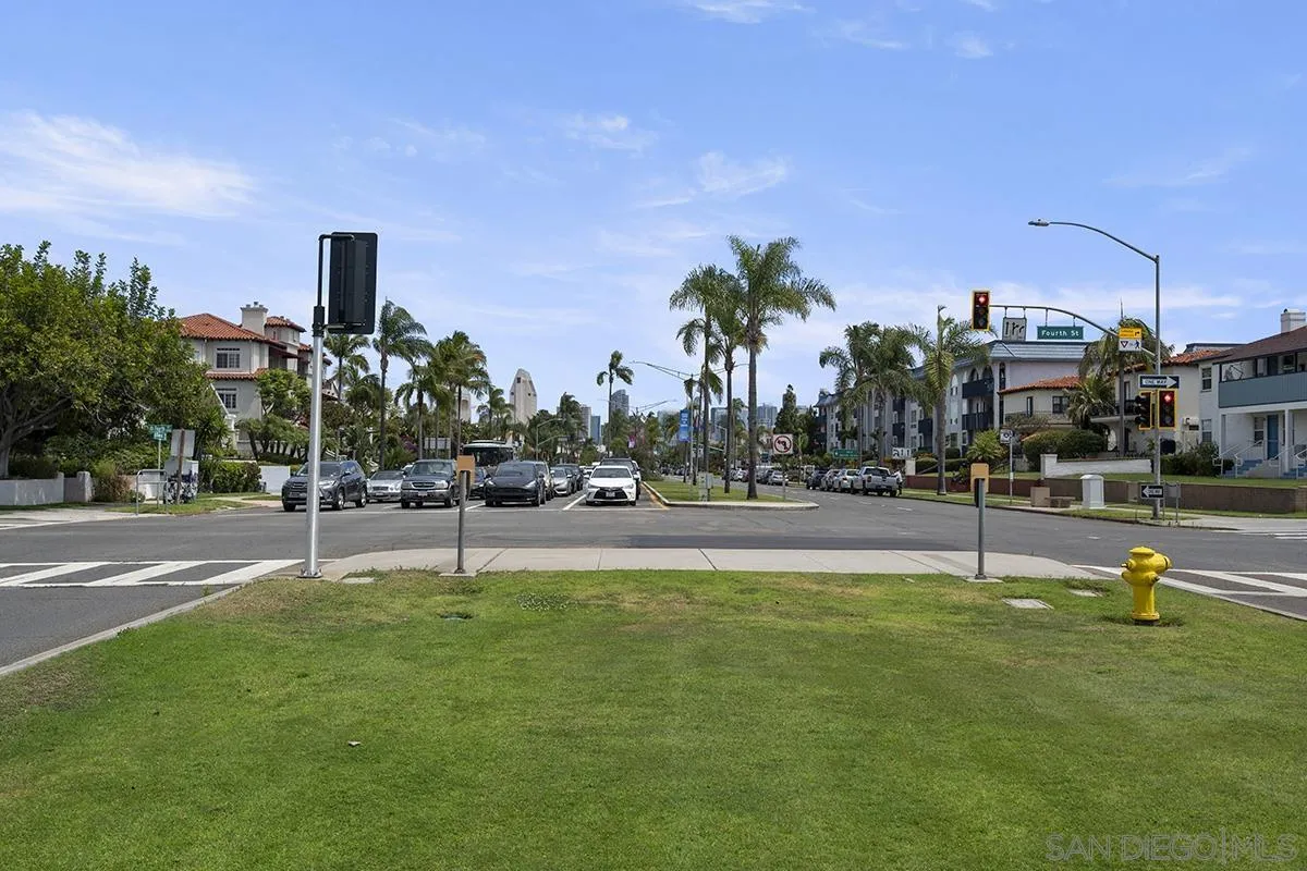 Photo #31: 260010390 Listing: Photo #31