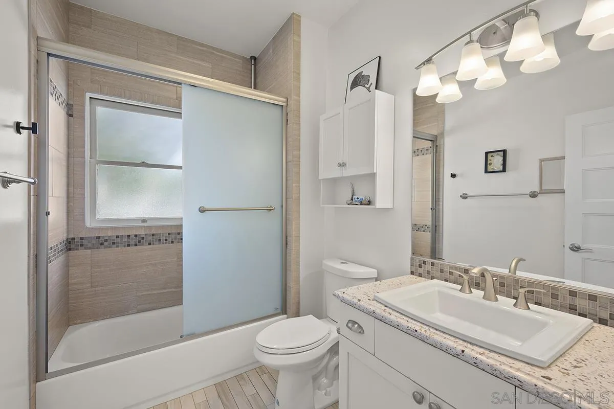 Photo #16: 260010390 Listing: Photo #16