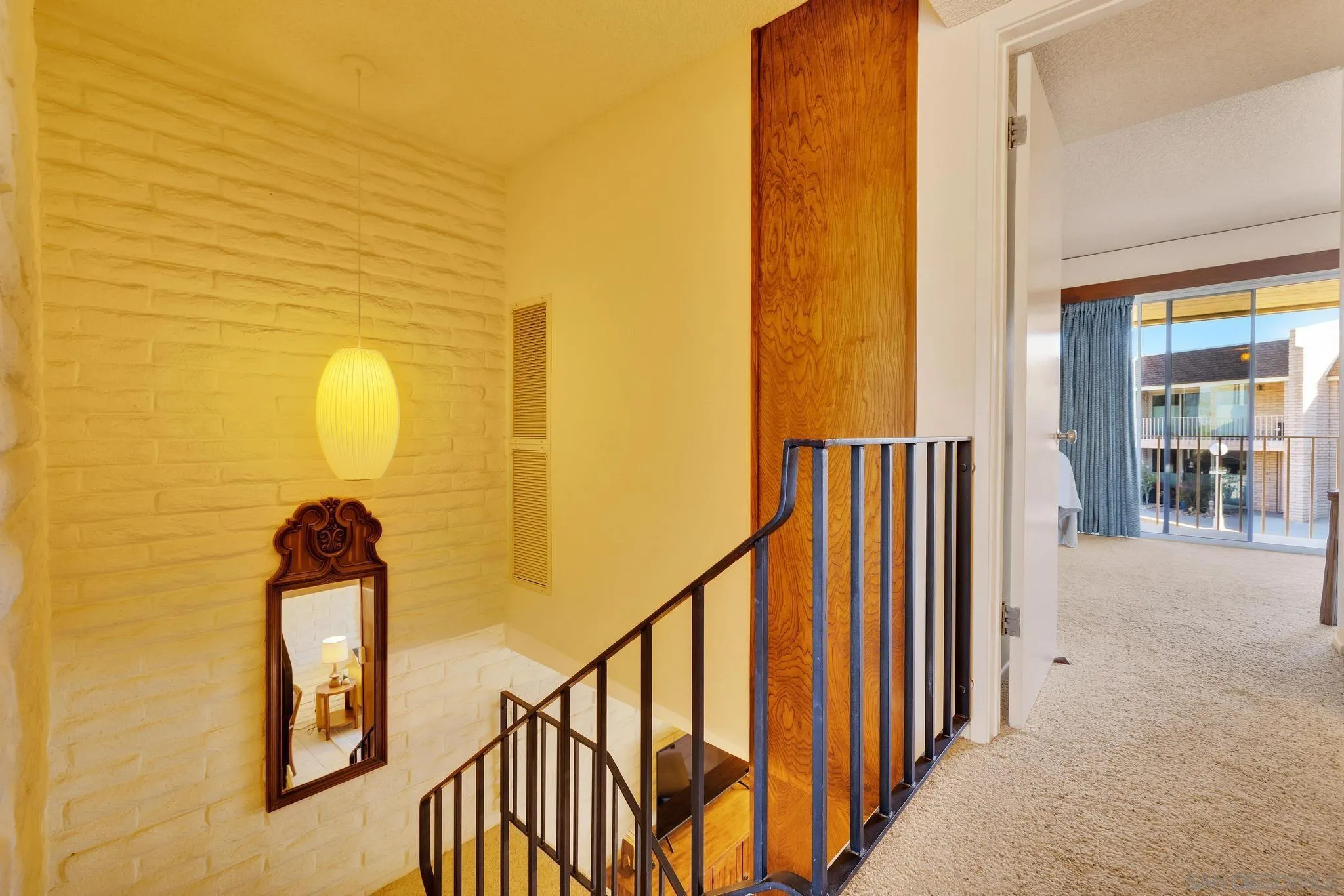 Photo #12: 260010396 Listing: Photo #12
