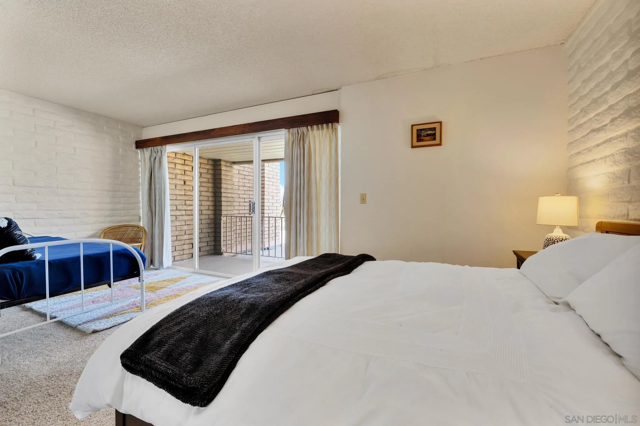 Photo #19: 260010396 Listing: Photo #19