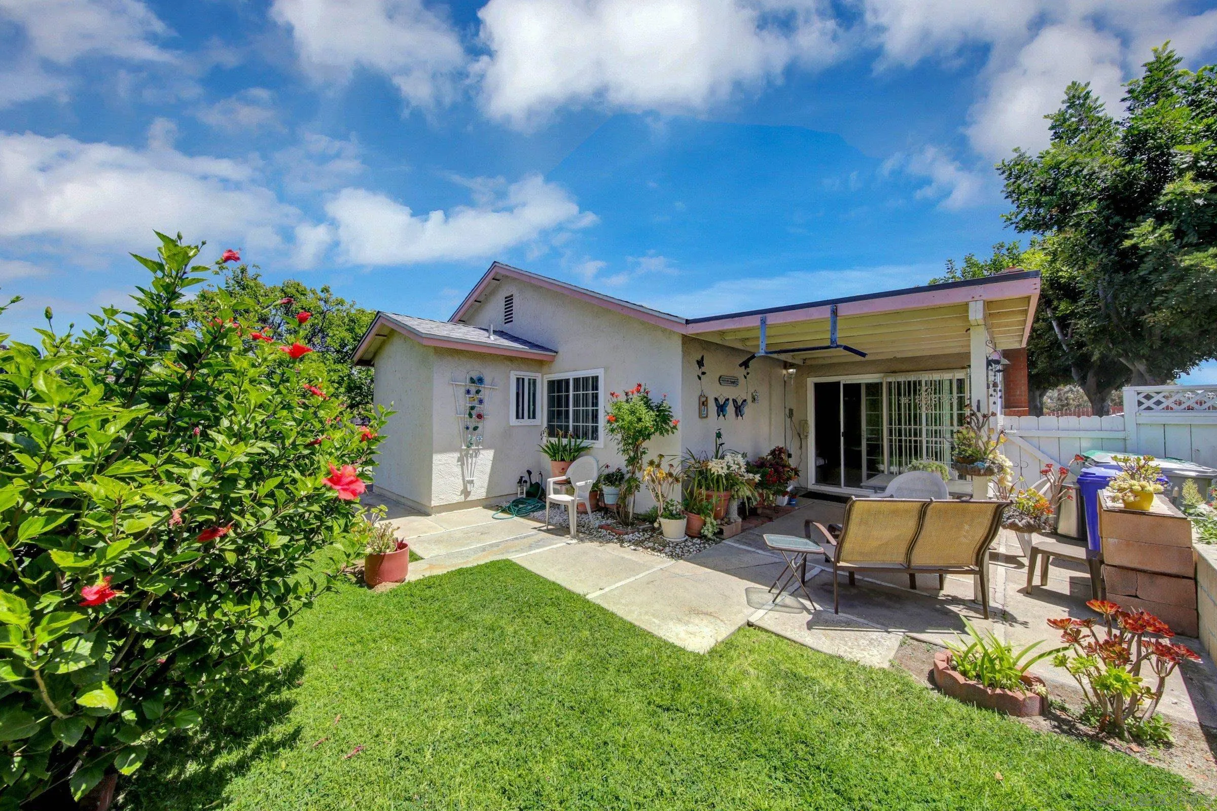 https://cdn.realtyfeed.com/cdn/127/260010397/20f6951b908e3a509d61a58faa5ebe40.webp