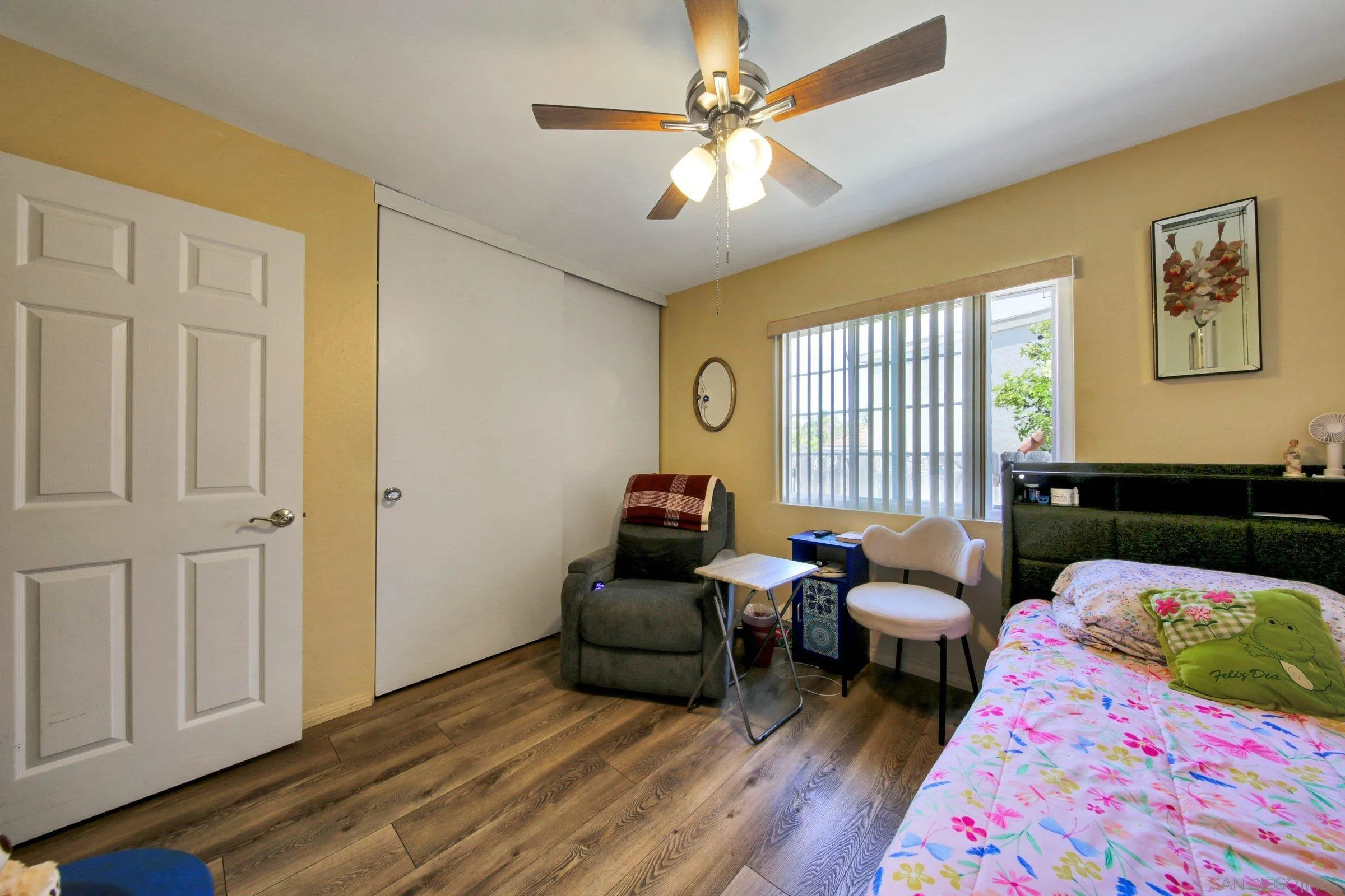 https://cdn.realtyfeed.com/cdn/127/260010397/21804d7000411181f268caf6198ae064.webp