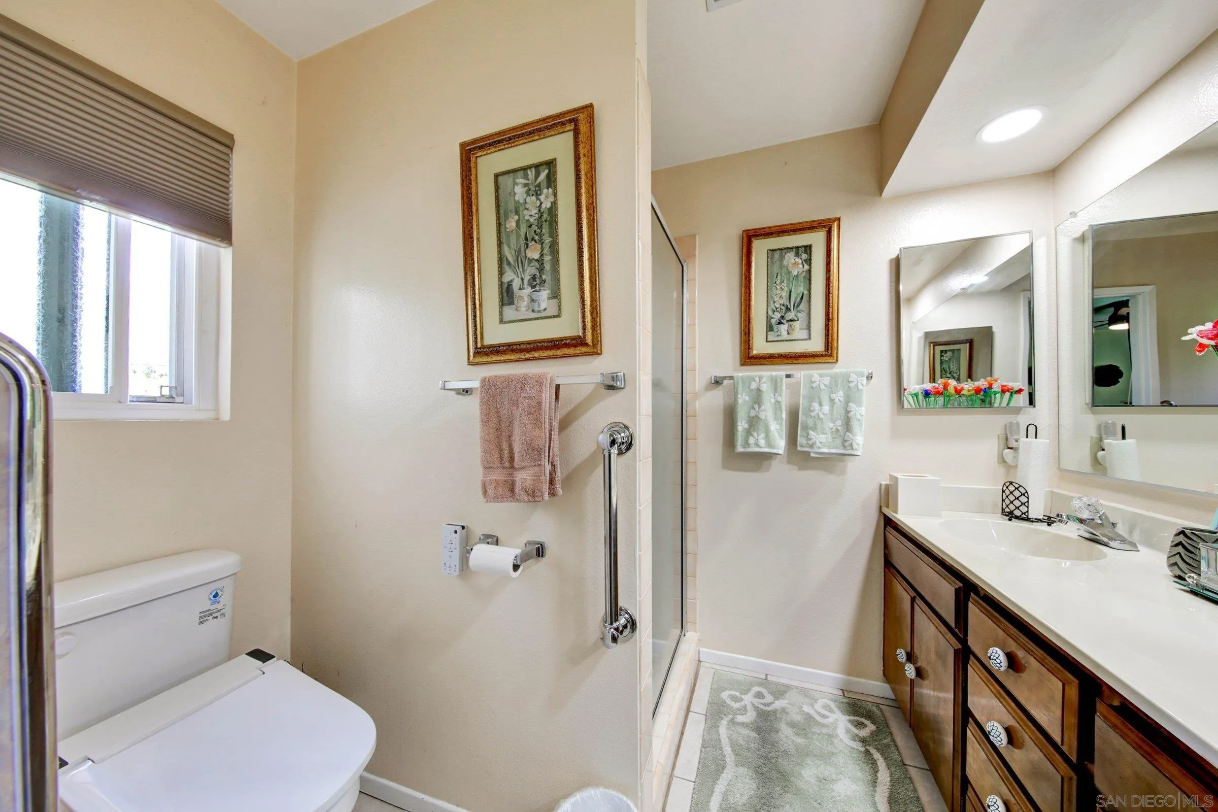 https://cdn.realtyfeed.com/cdn/127/260010397/2e5c8d6d1f642ed3b7fe5e7df2ee170a.webp