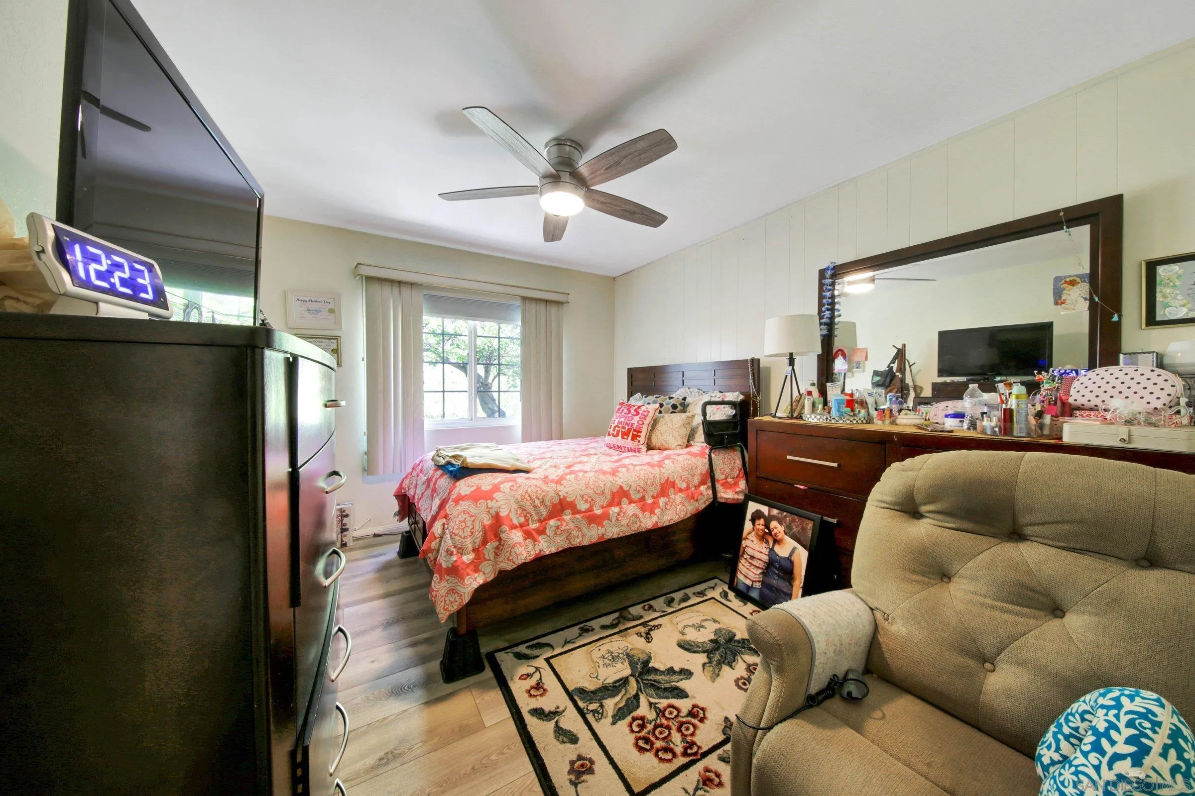 https://cdn.realtyfeed.com/cdn/127/260010397/3954cdfc33a0292a26586e5711471d51.webp