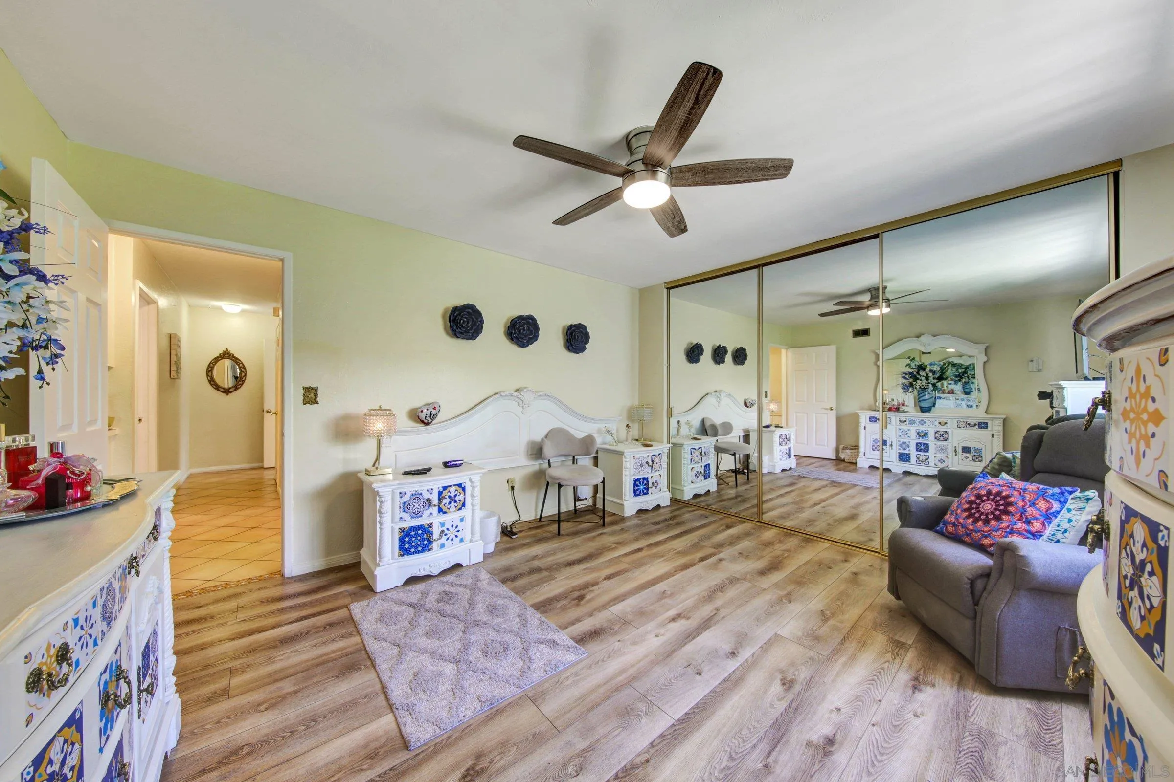 https://cdn.realtyfeed.com/cdn/127/260010397/53ec7dcd16a87849c64cecc816f20913.webp