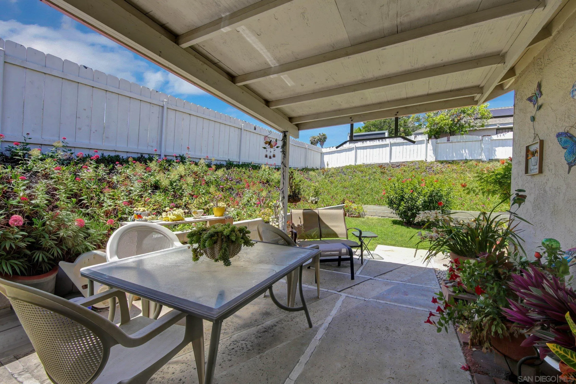 https://cdn.realtyfeed.com/cdn/127/260010397/9c480eea86752e86babcb802322c4d8d.webp