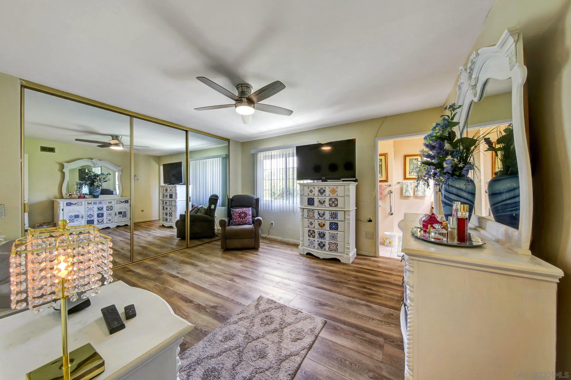 https://cdn.realtyfeed.com/cdn/127/260010397/d88f73f9008de16463ec743ac8ad3e09.webp