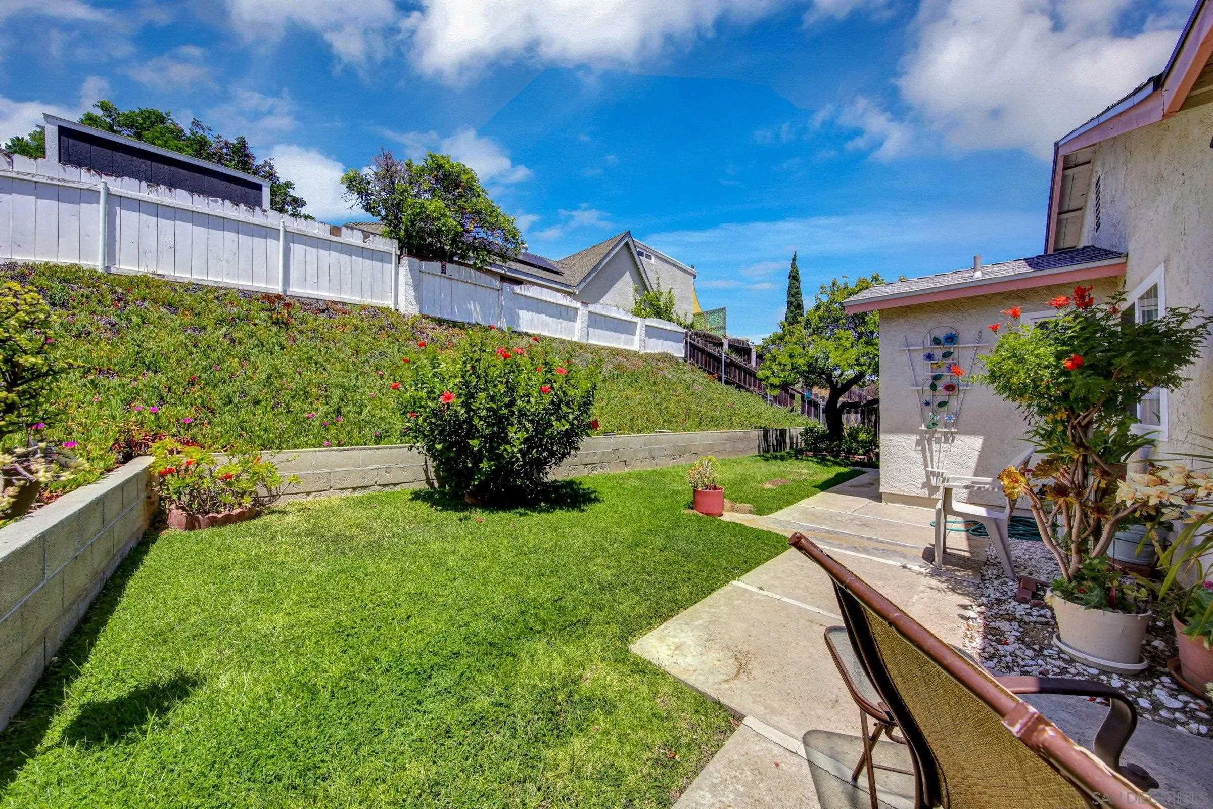 https://cdn.realtyfeed.com/cdn/127/260010397/eaec7fd9b39286c704e5c894a877a8fe.webp