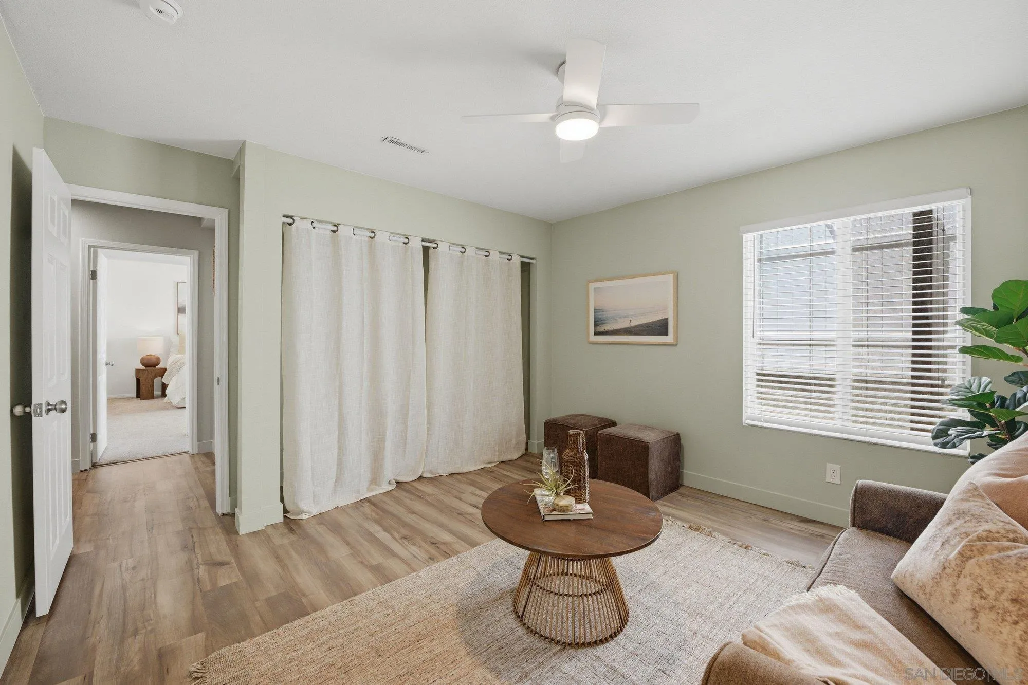 https://cdn.realtyfeed.com/cdn/127/260010398/239b9ec32b6a5bd2de29291034f7f988.webp