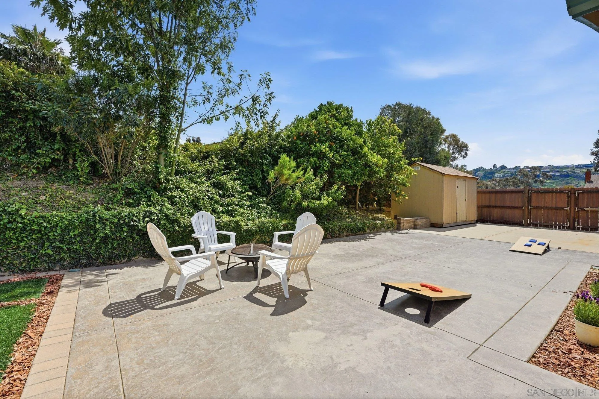 https://cdn.realtyfeed.com/cdn/127/260010398/6bf9db42ae4cd97c3da2917fcce0a97d.webp