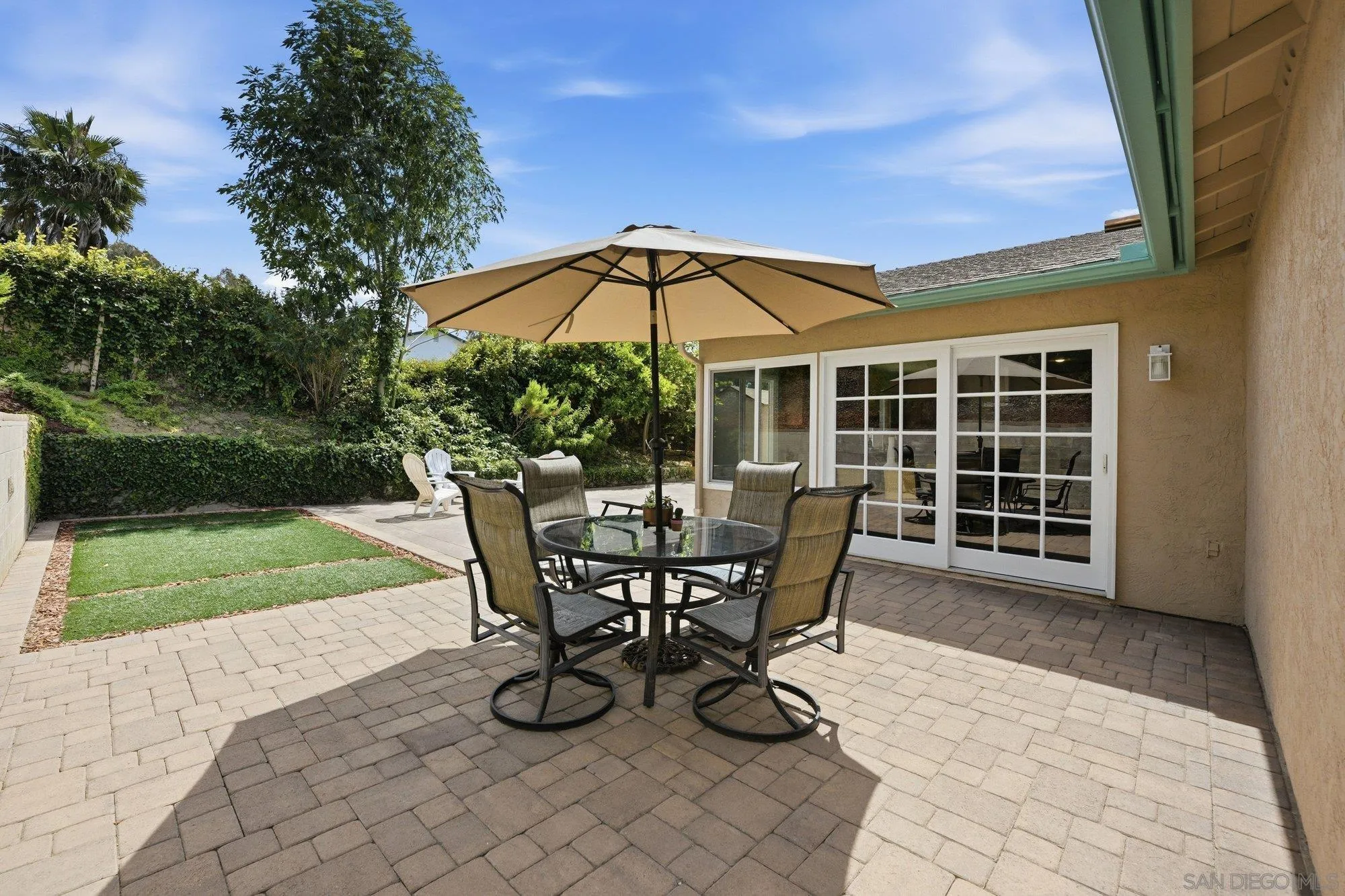 https://cdn.realtyfeed.com/cdn/127/260010398/a87e245fa920dc5d5ac20e8161d0b042.webp