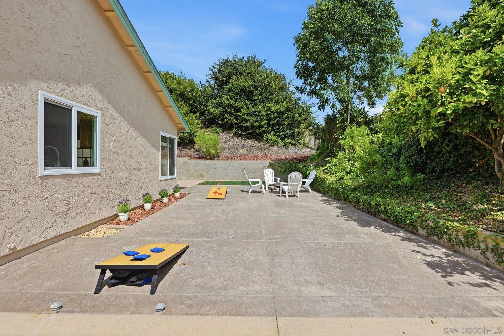https://cdn.realtyfeed.com/cdn/127/260010398/d92d91c045f40aebbffc358b24d70990.webp