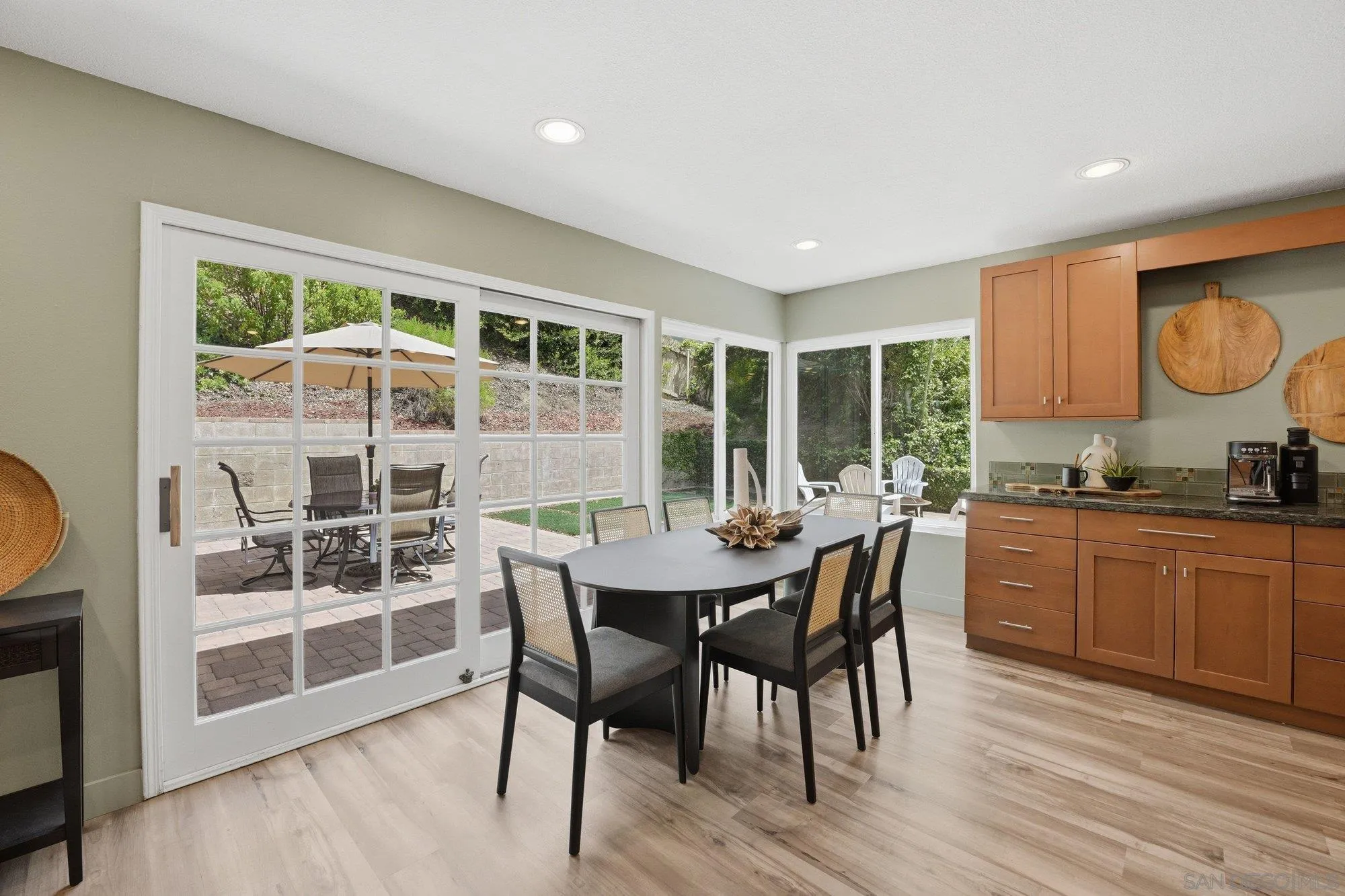 https://cdn.realtyfeed.com/cdn/127/260010398/e05c2d609b11201ca9742a0457656443.webp