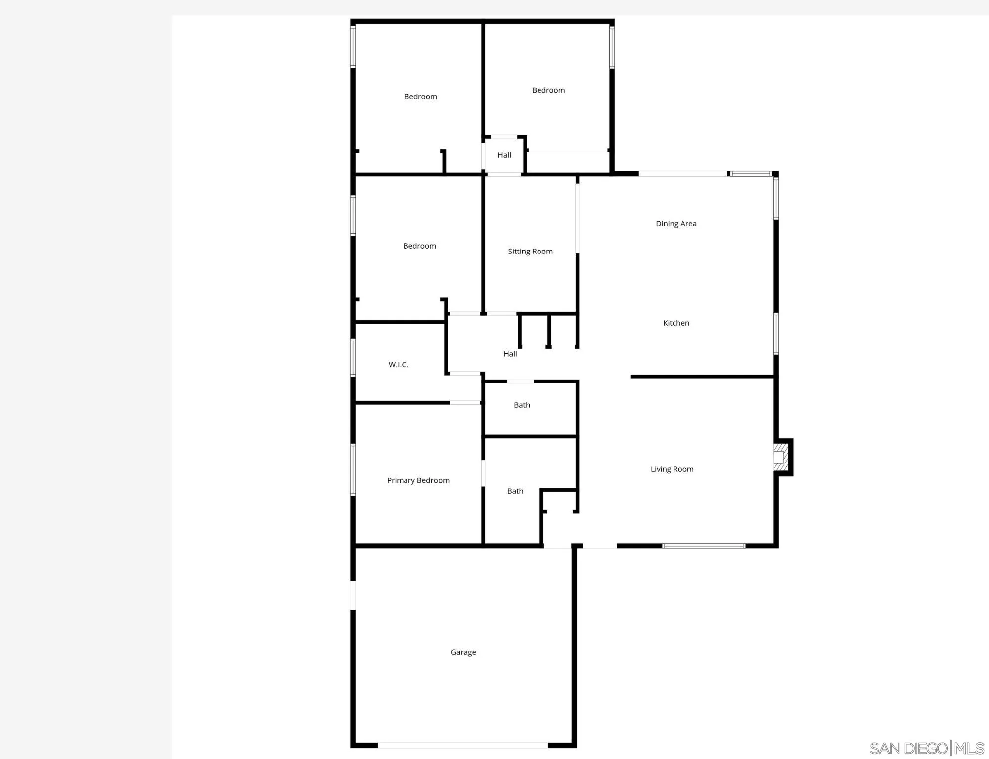 https://cdn.realtyfeed.com/cdn/127/260010398/e3d5e80423bb2cd0e81ed22db27d0b3b.webp